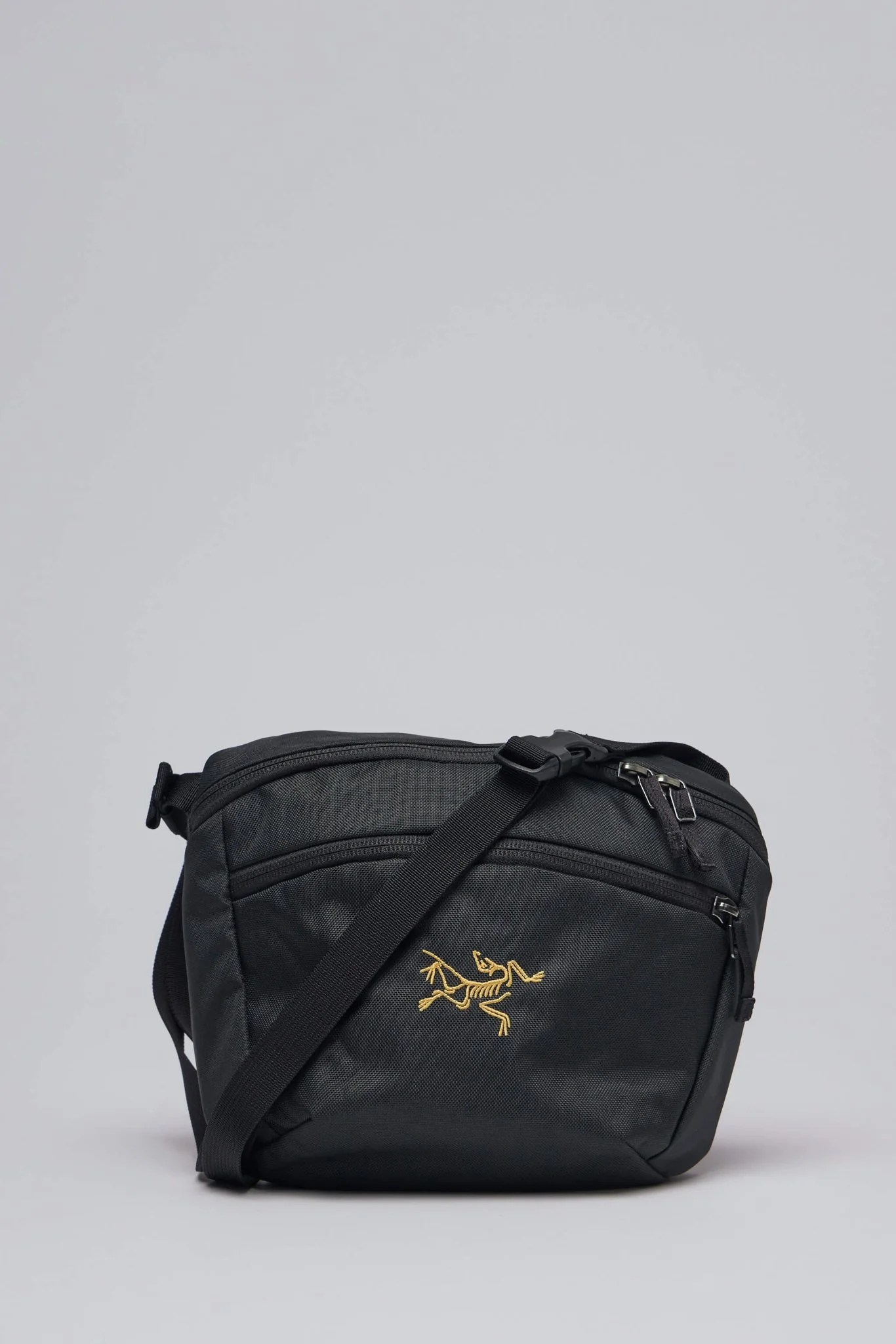 Mantis 2 Waist Pack