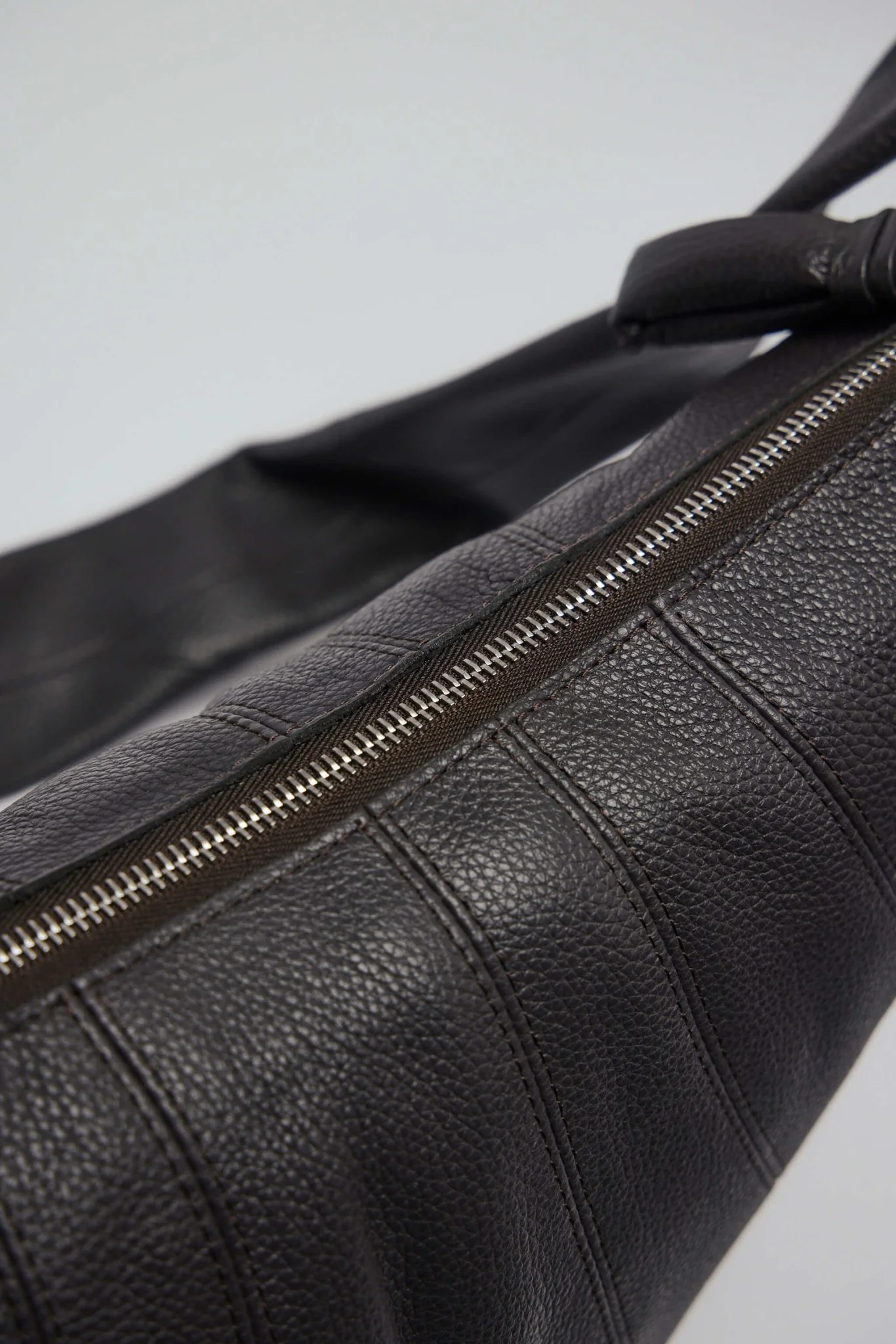 Medium Croissant Bag - Image 5