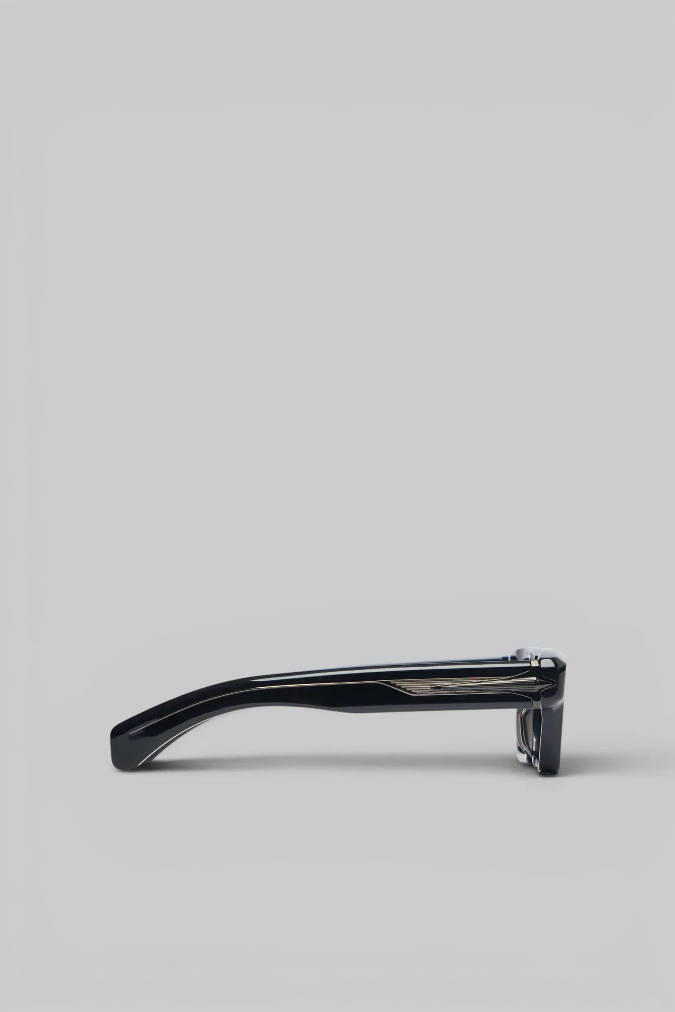 Melchior (JMM x Haider Ackermann) - Image 2
