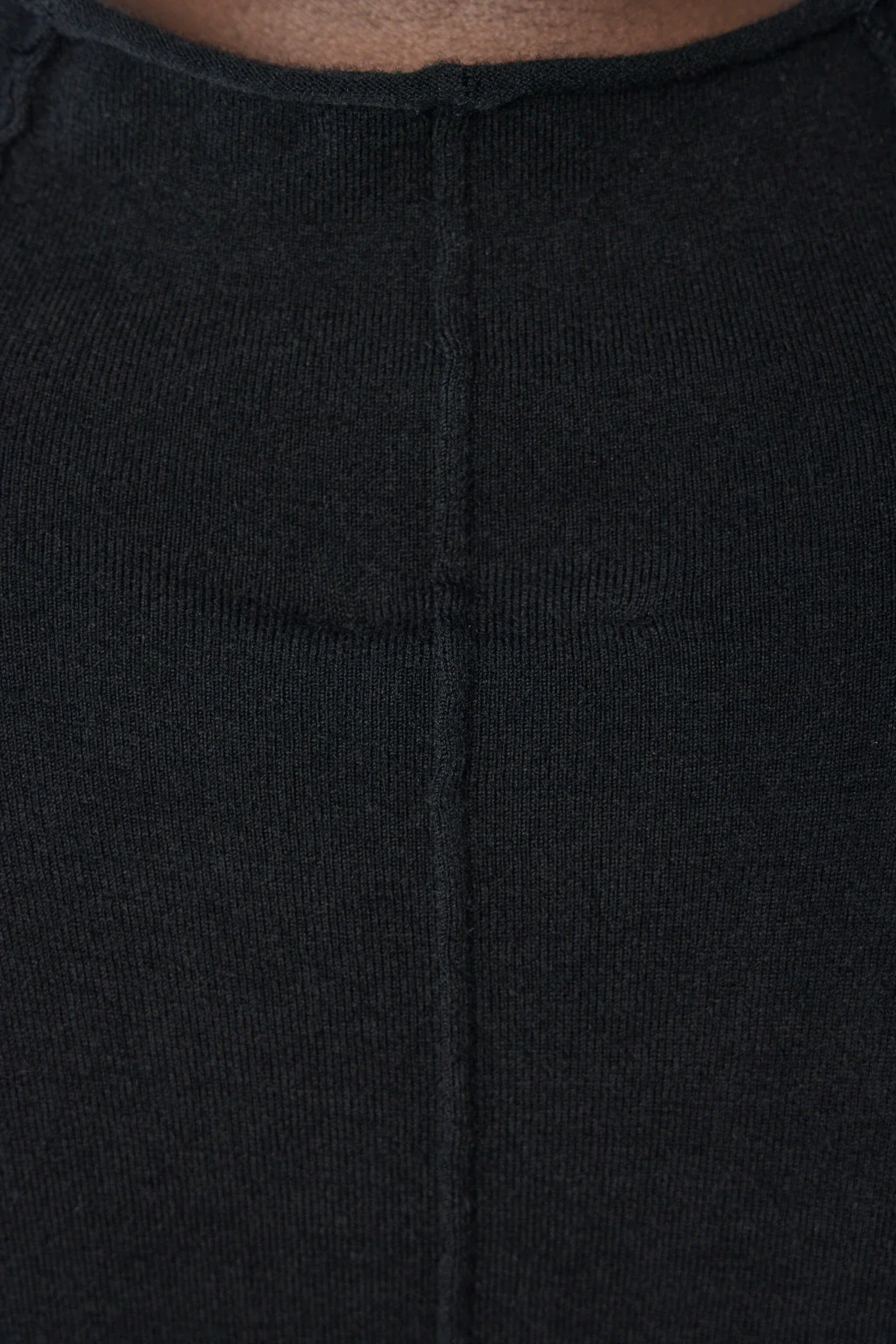 M K 130 - Image 7