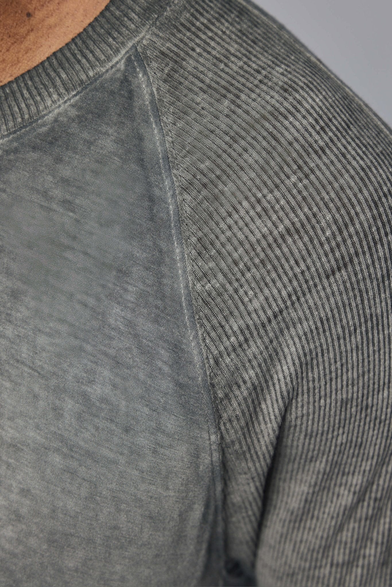 M TS 941 - Image 4