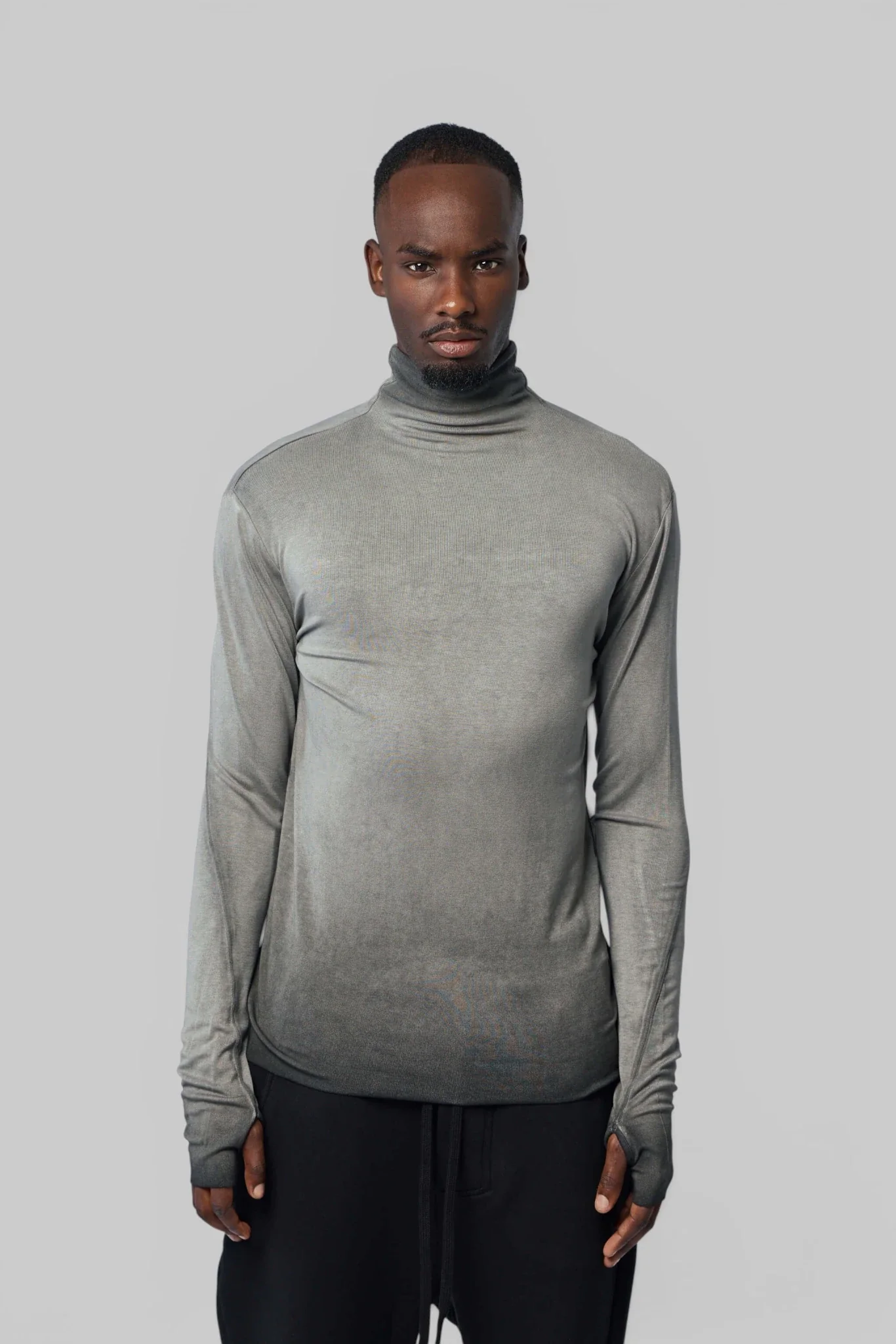 M TS 1003 - Image 3