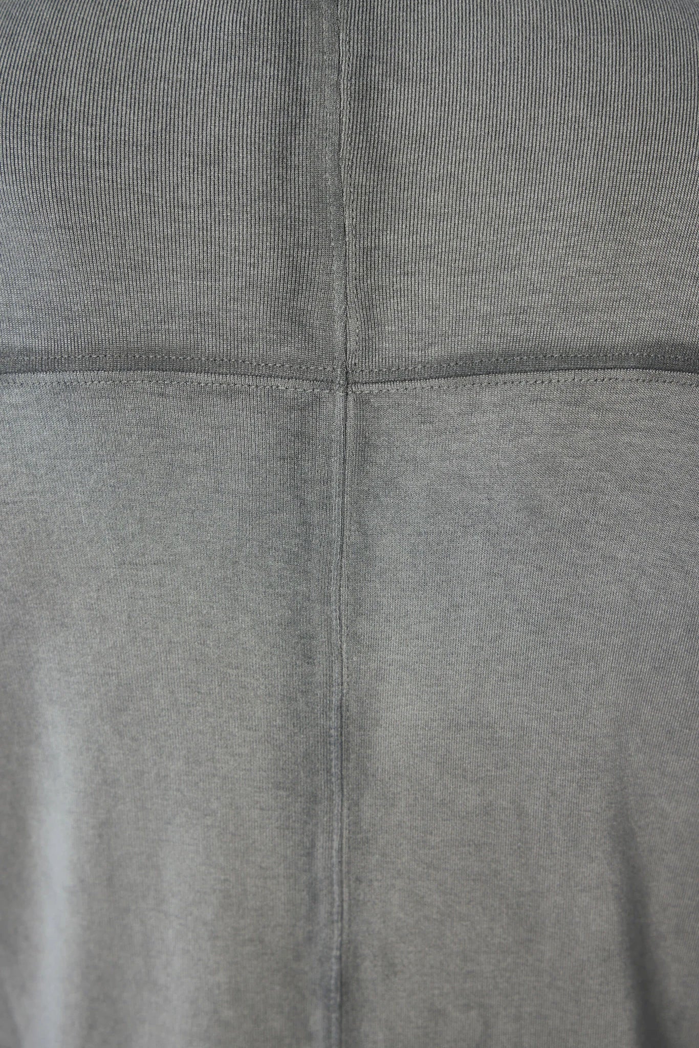 M TS 1003 - Image 7