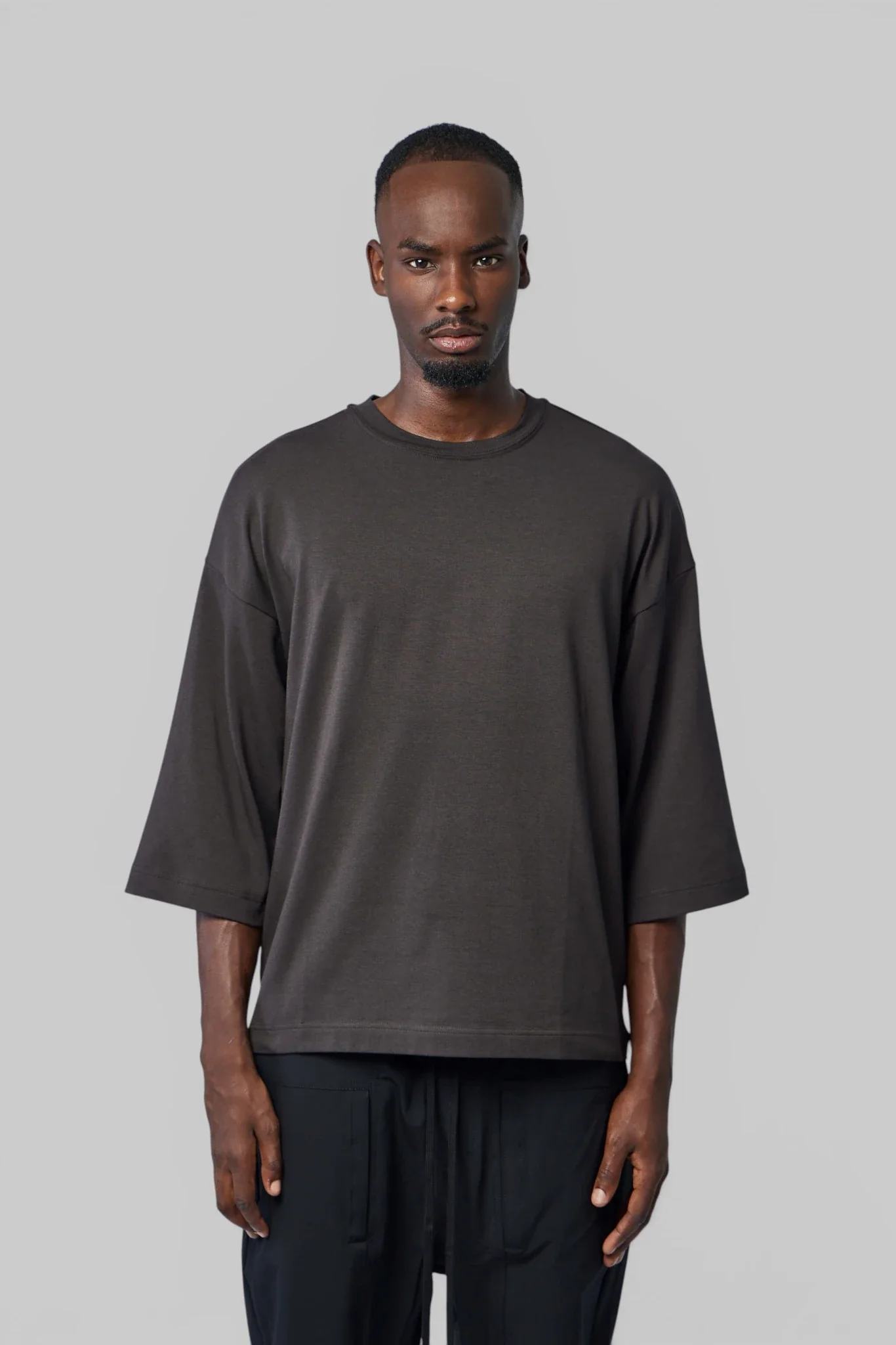 M TS 1005 - Image 3