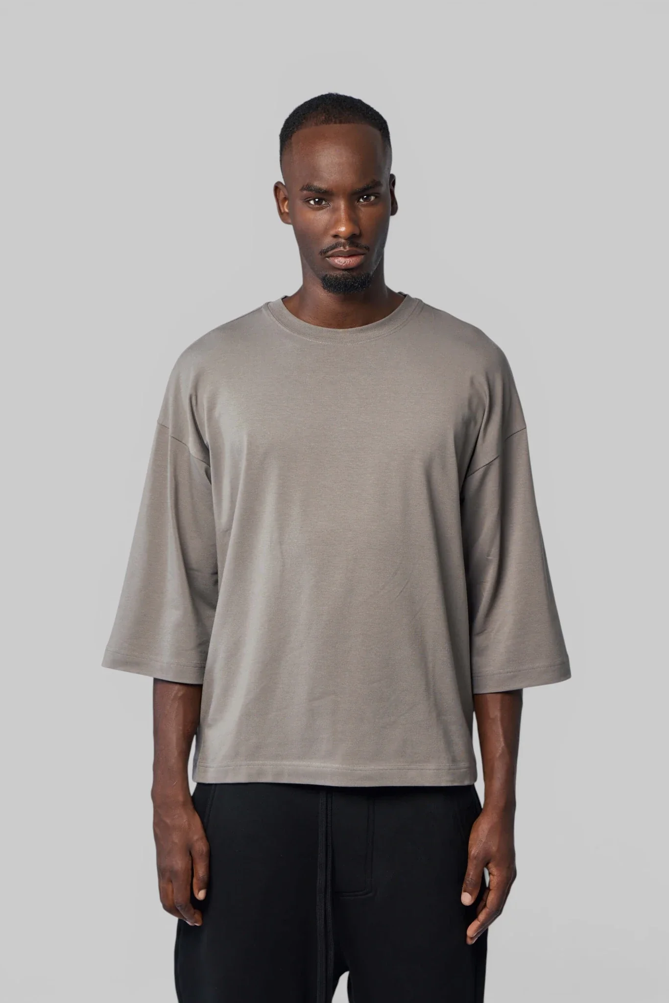 M TS 1005 - Image 3