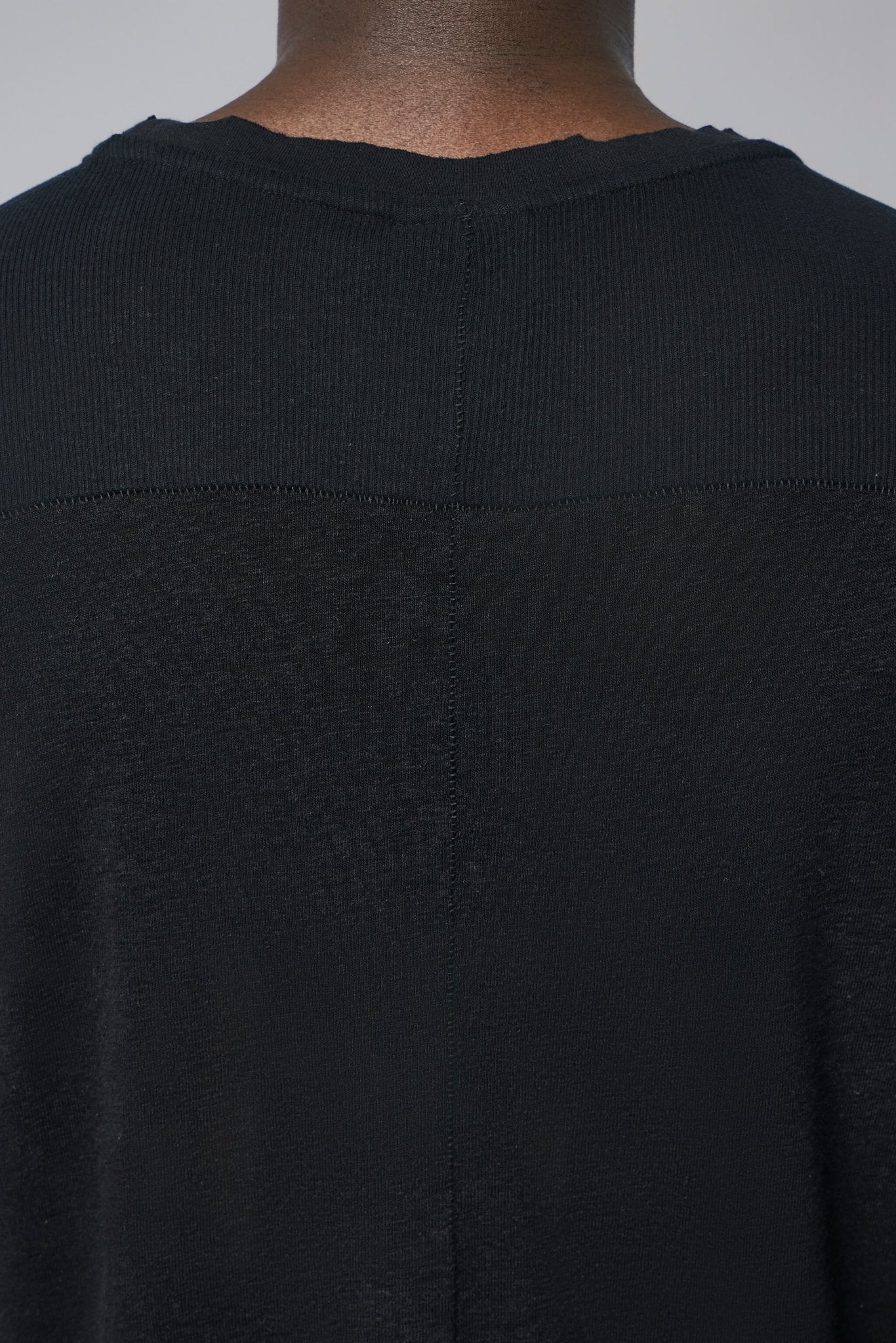 M TS 927 - Image 6