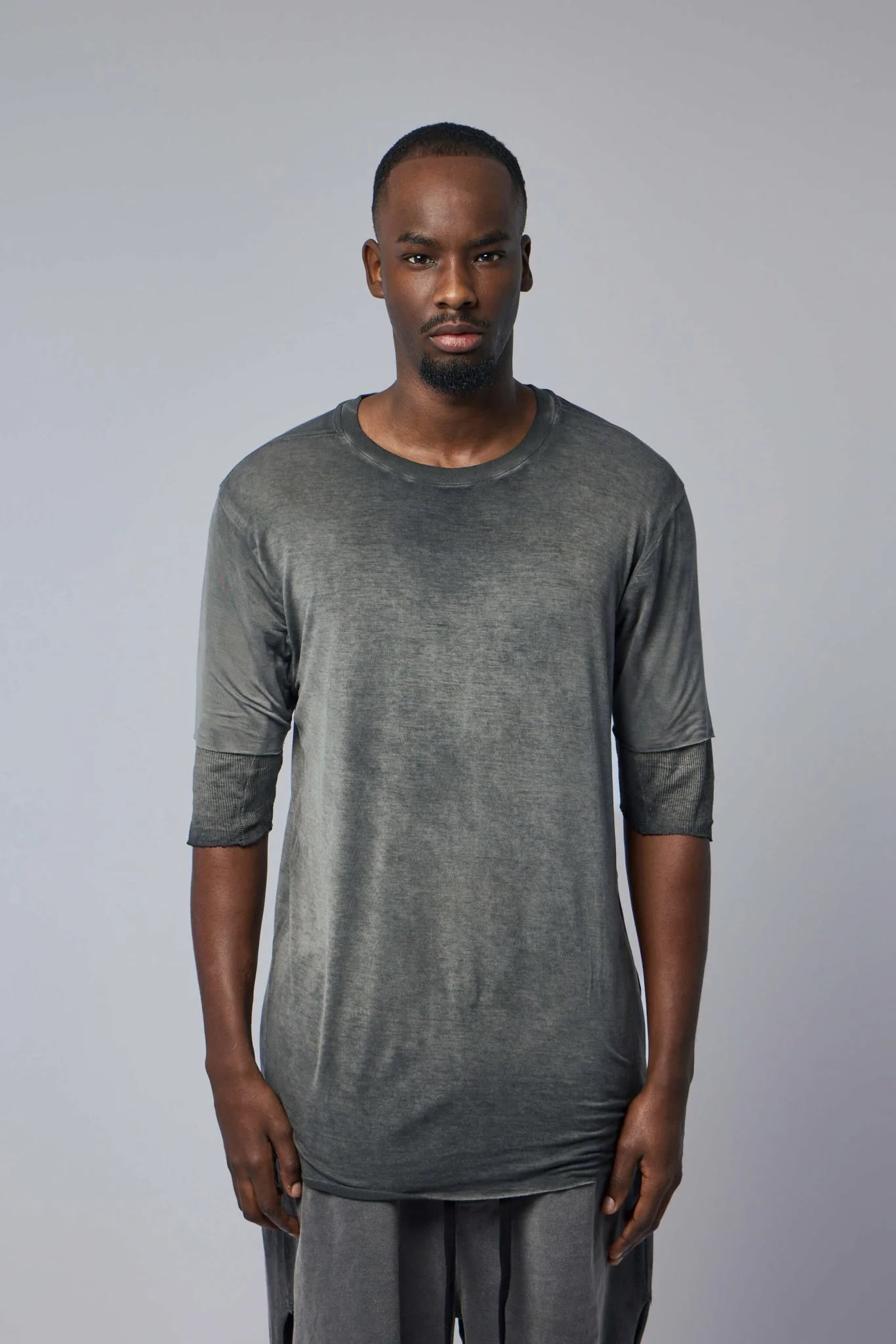 M TS 940 - Image 2