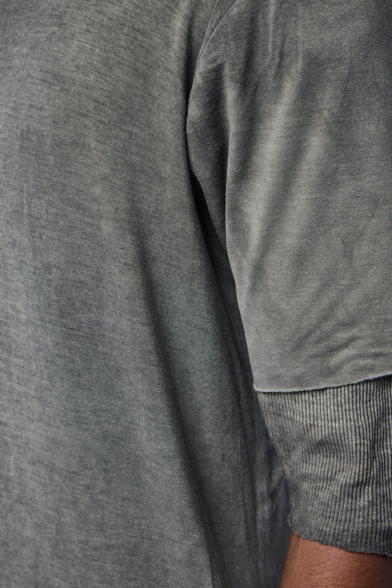 M TS 940 - Image 4