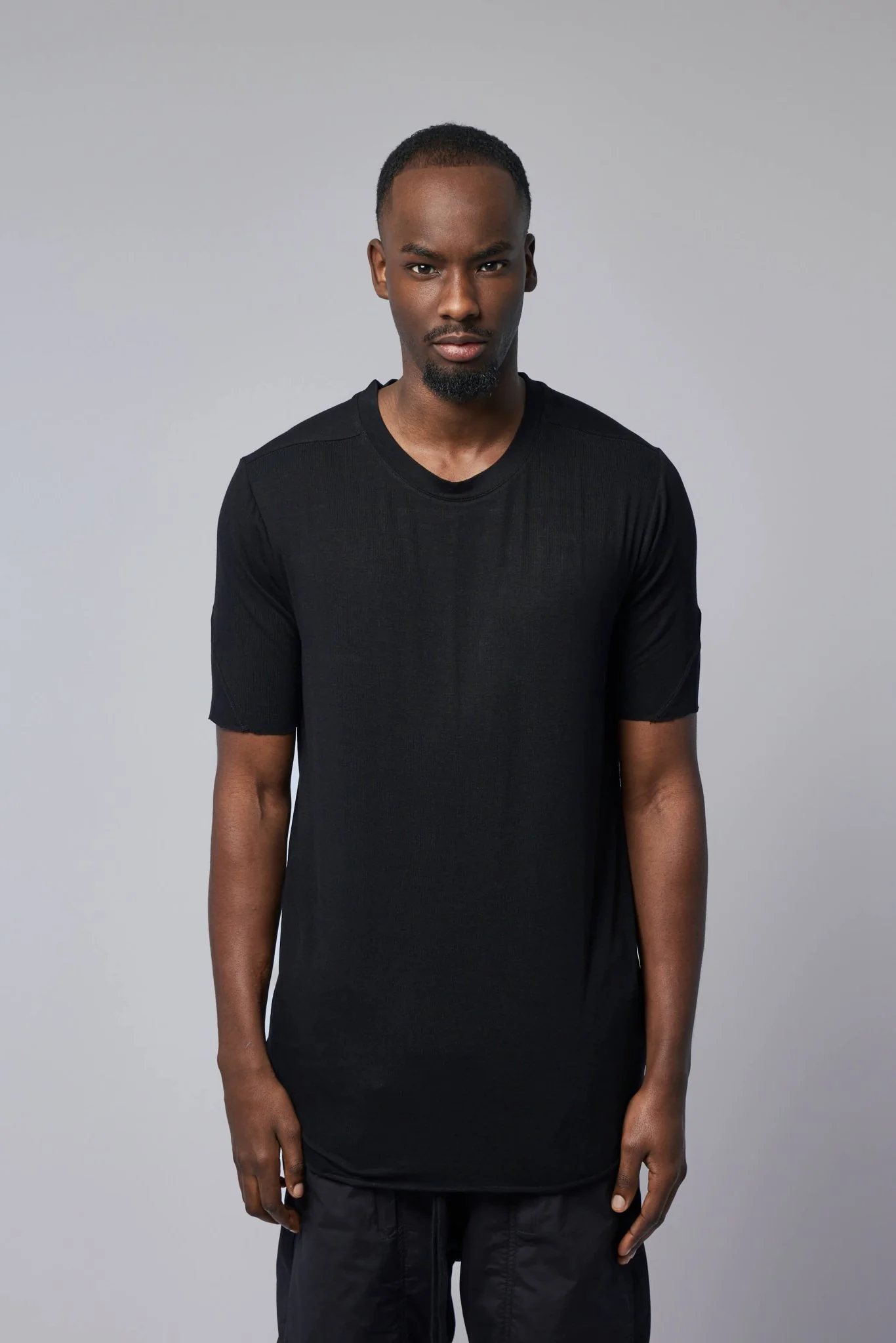 M TS 954 - Image 2