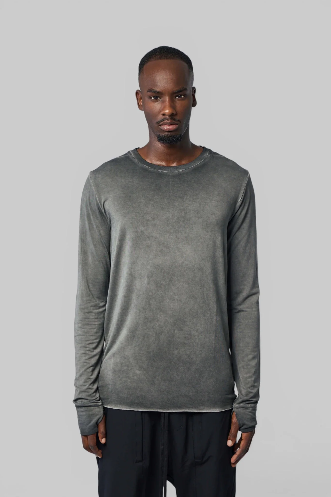 M TS 970 - Image 3