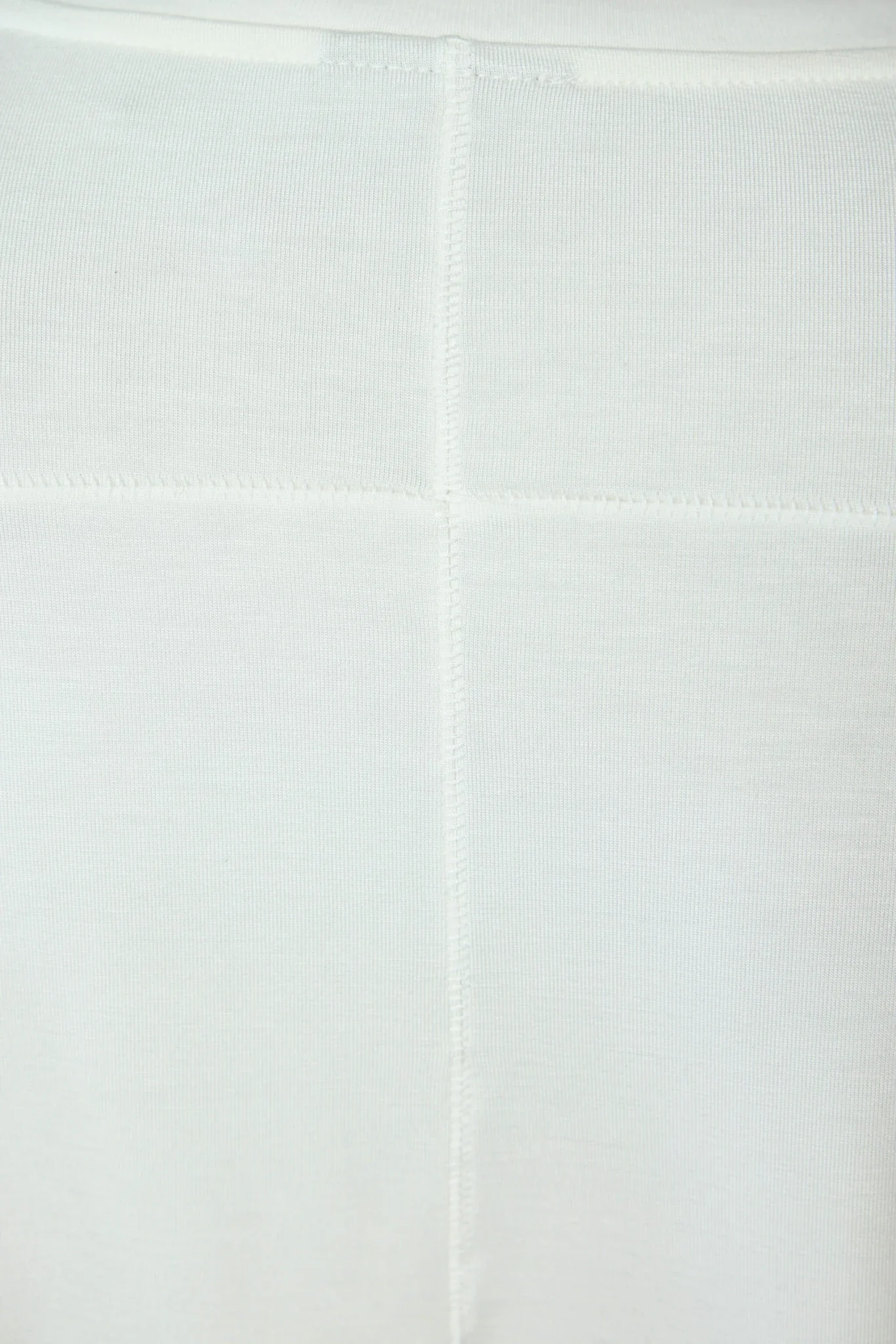 M TS 970 - Image 7