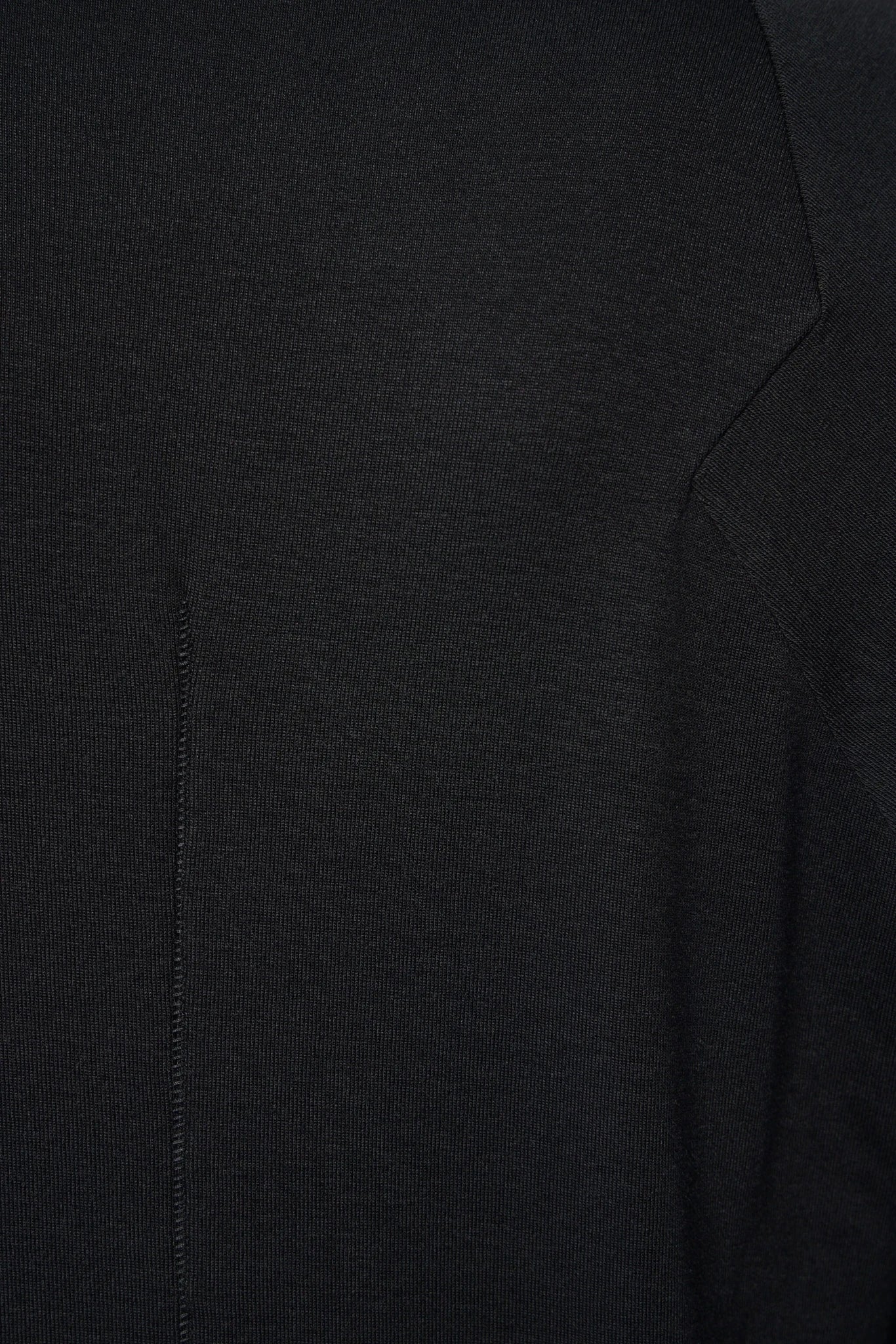 M TS 978 - Image 7