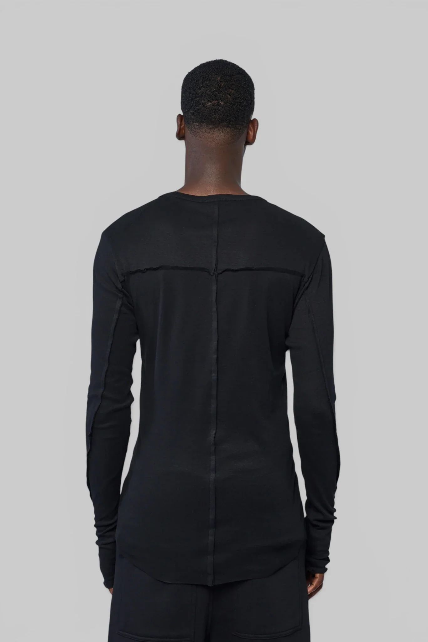 M TS 999 - Image 5