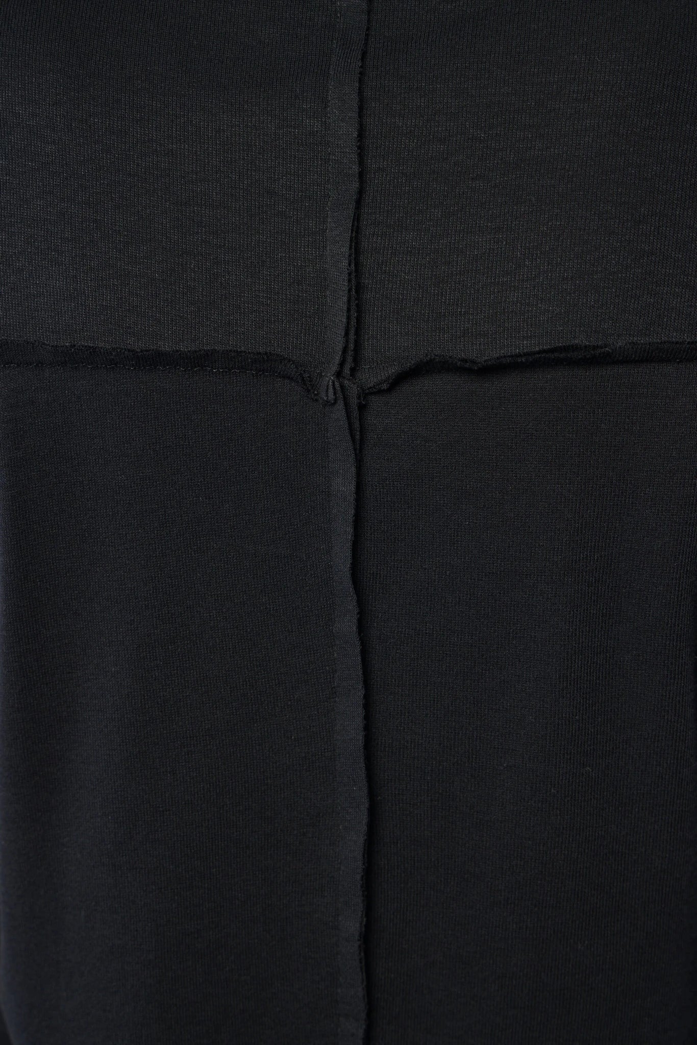 M TS 999 - Image 7