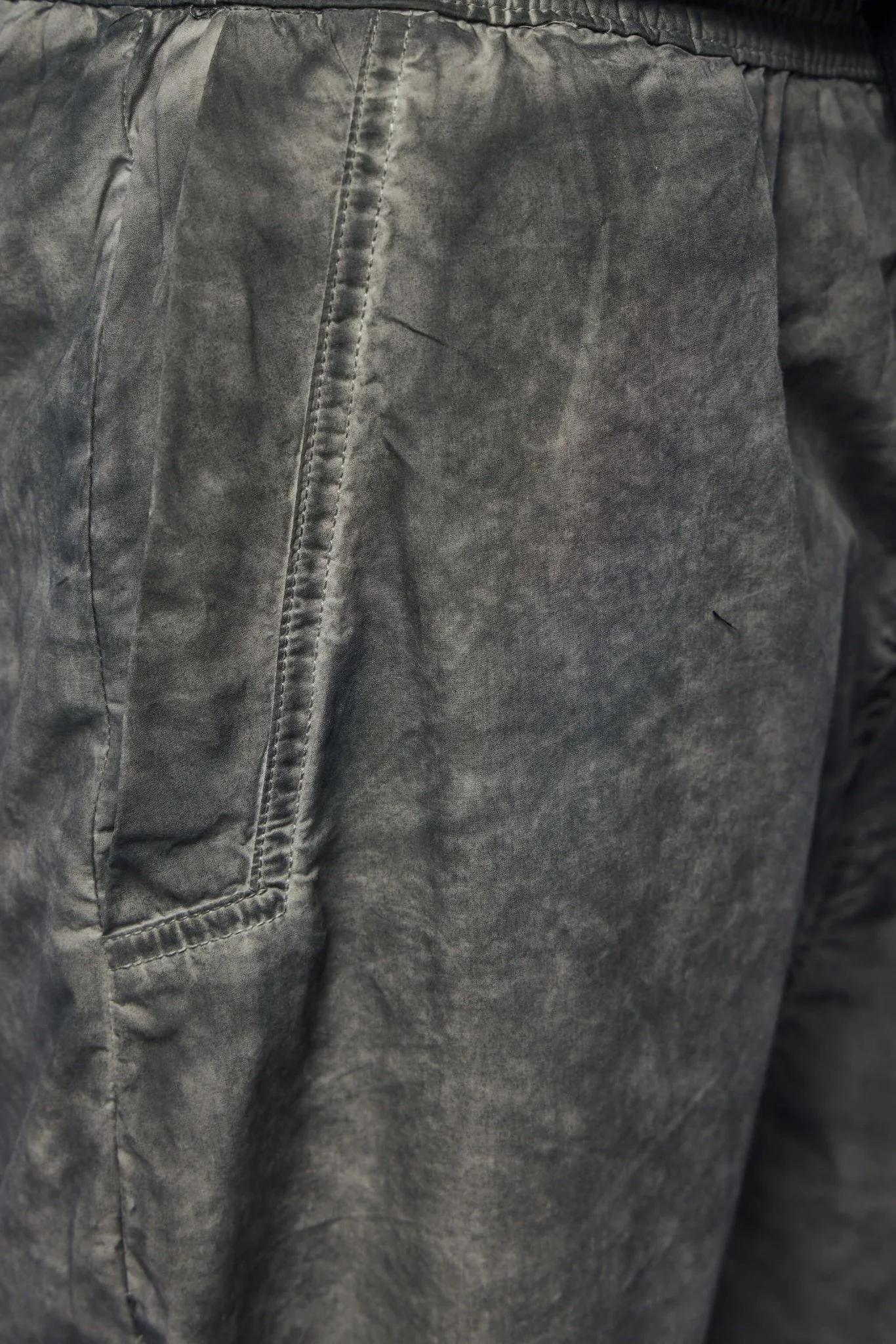M P 38 - Image 4