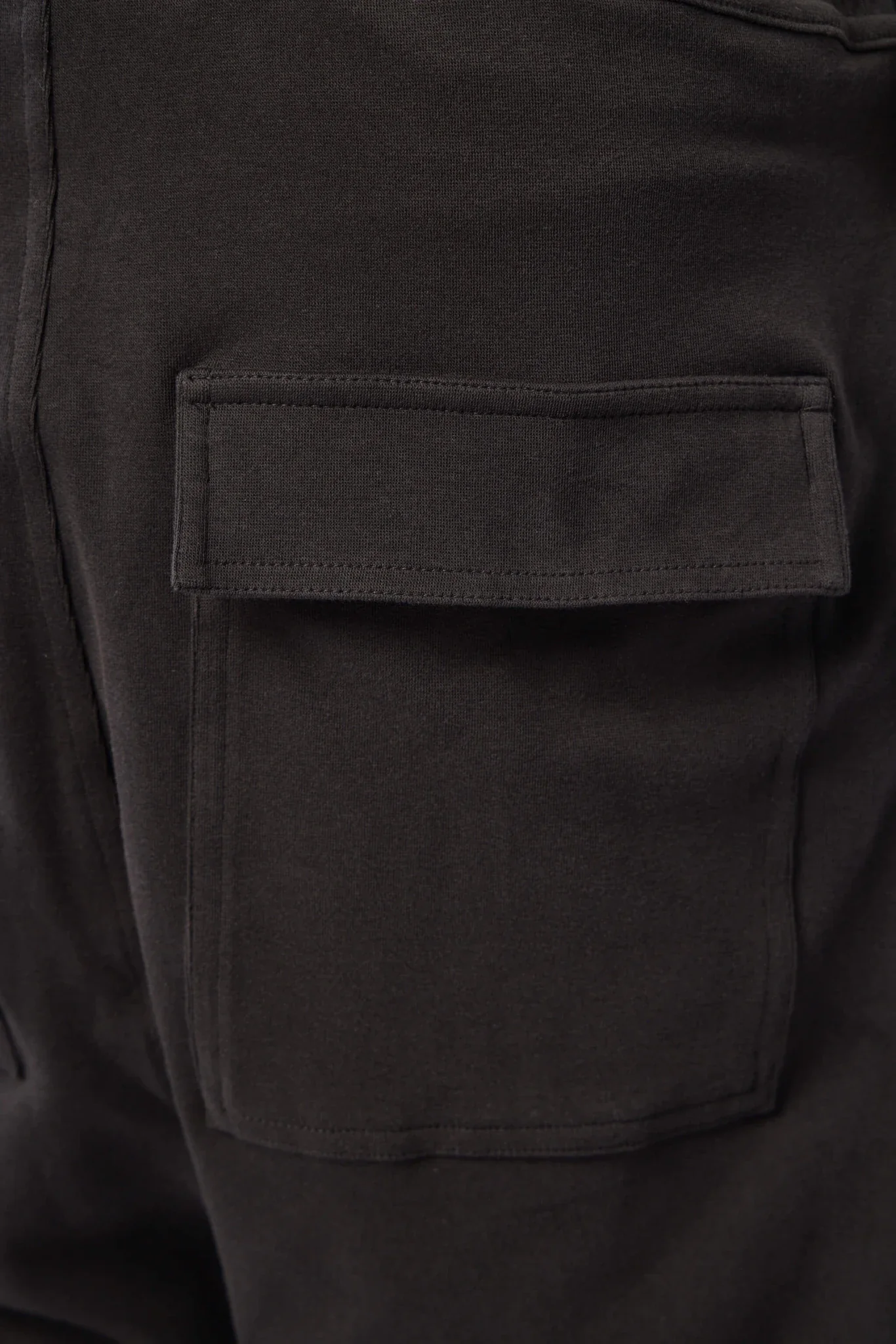 M ST 526 - Image 7