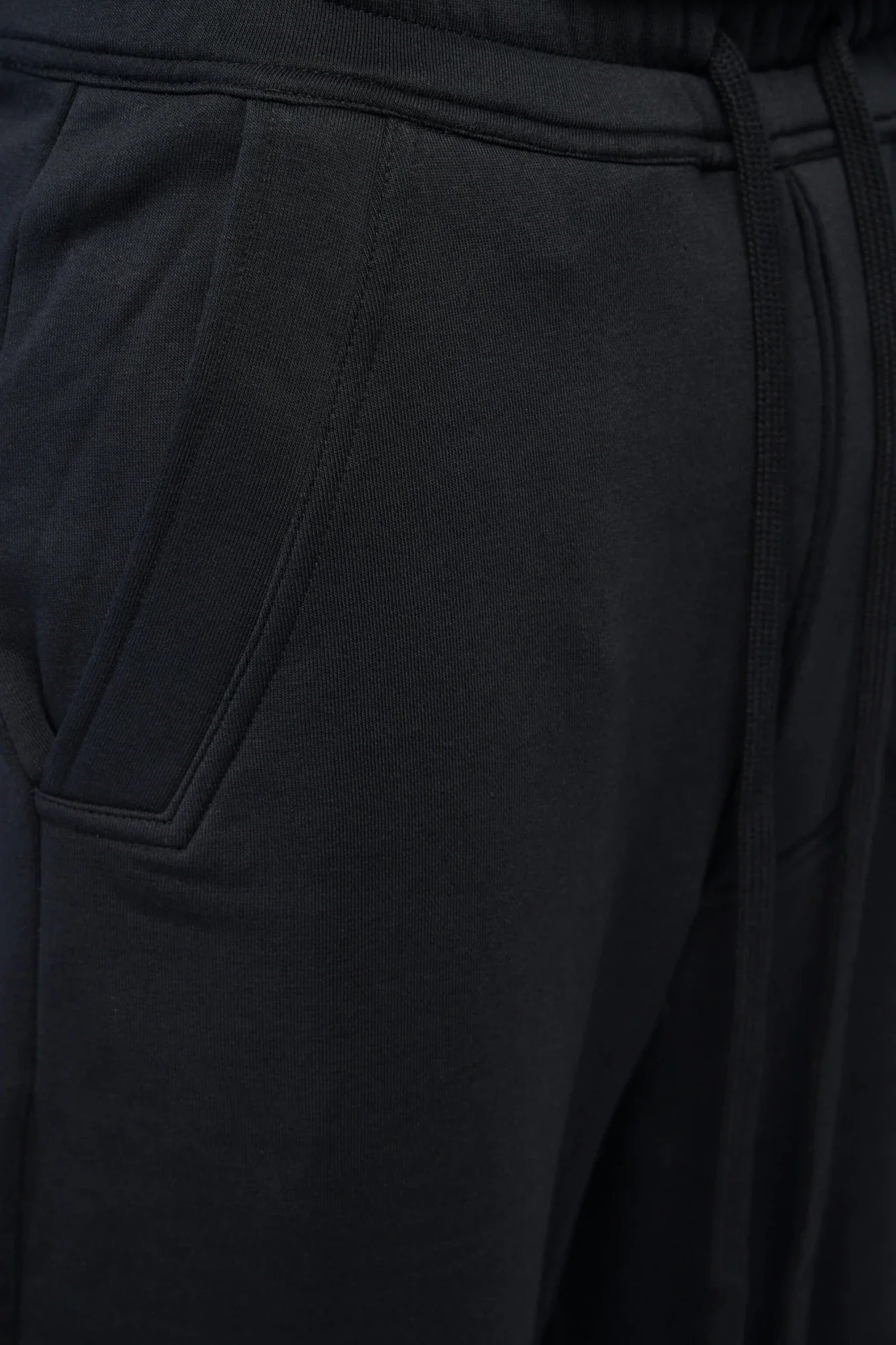 M ST 540 - Image 6