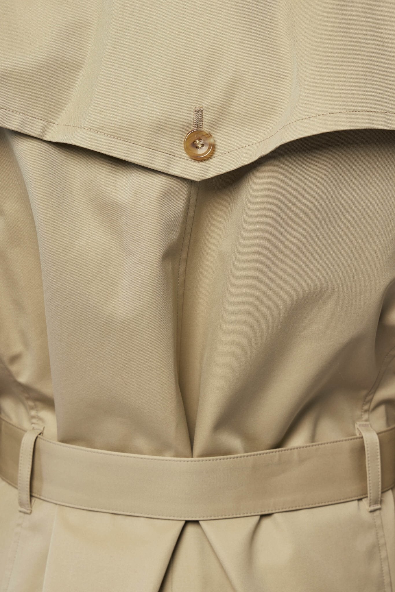 Men's Coat - Image 7