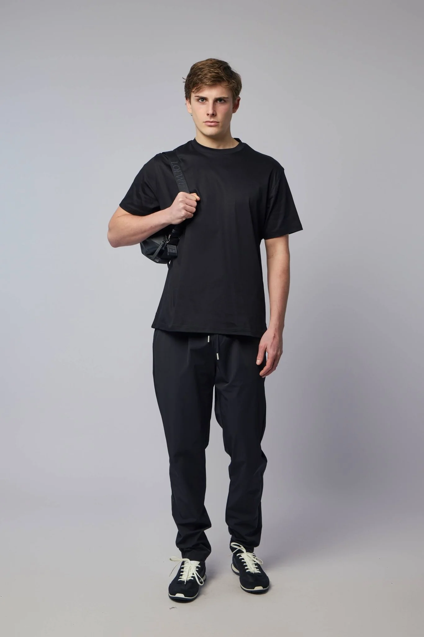 Mercerized T-shirts - Image 7
