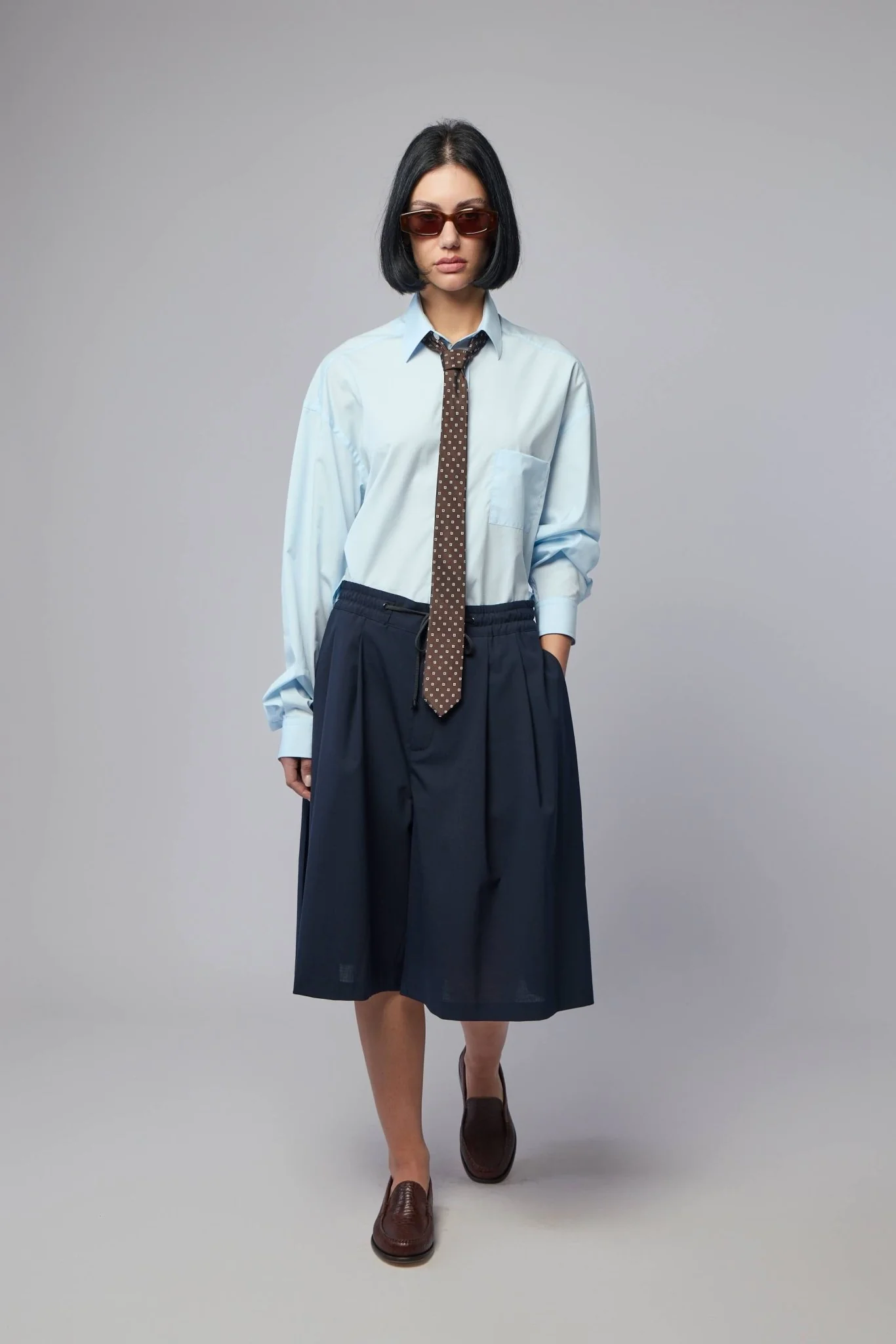Mila Shirt - Image 7