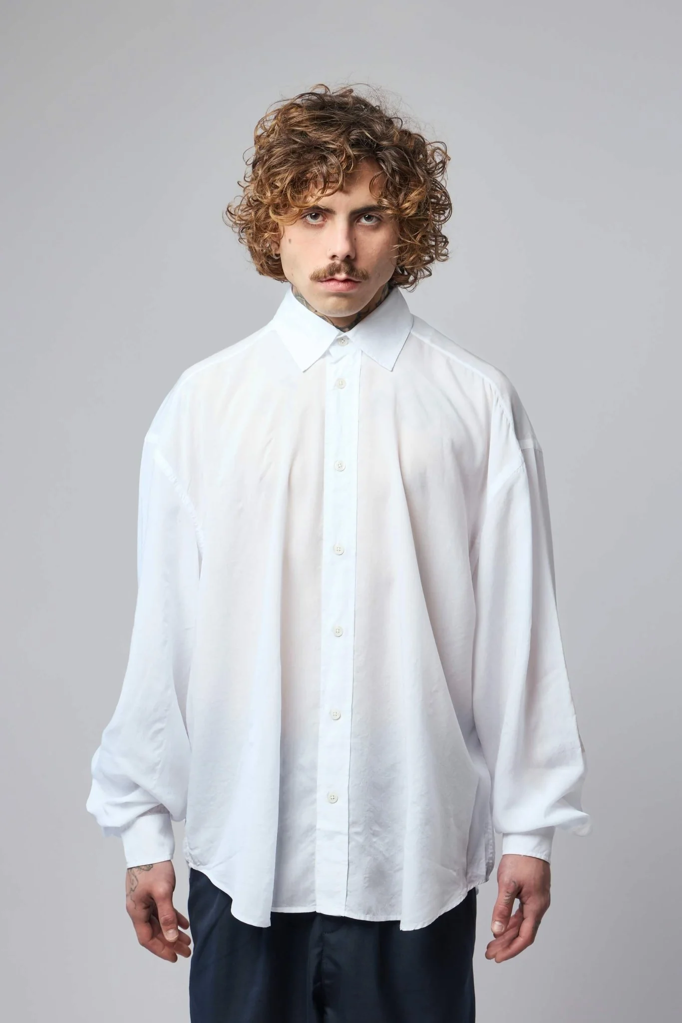 Mode Shirt - Image 2