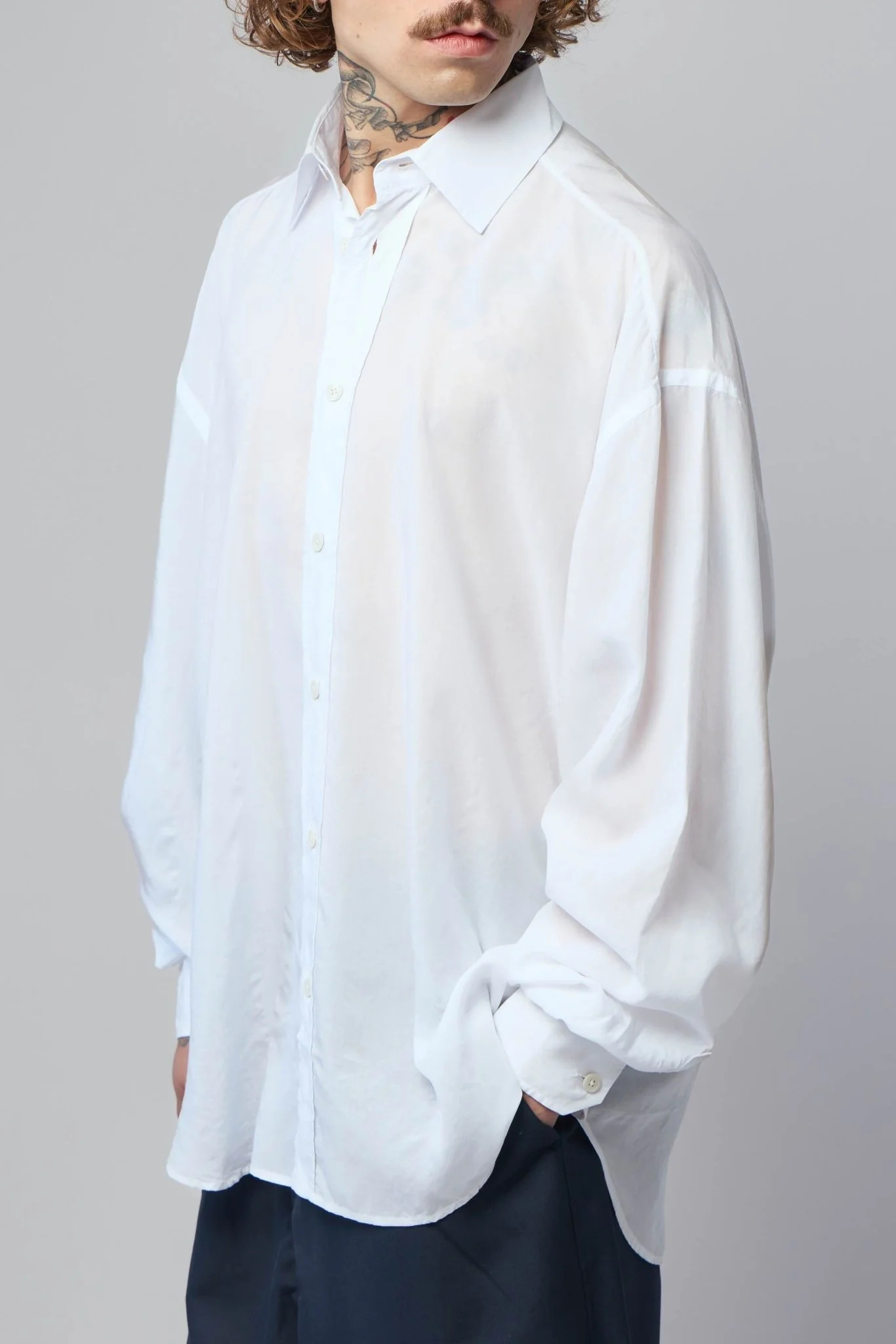 Mode Shirt - Image 3