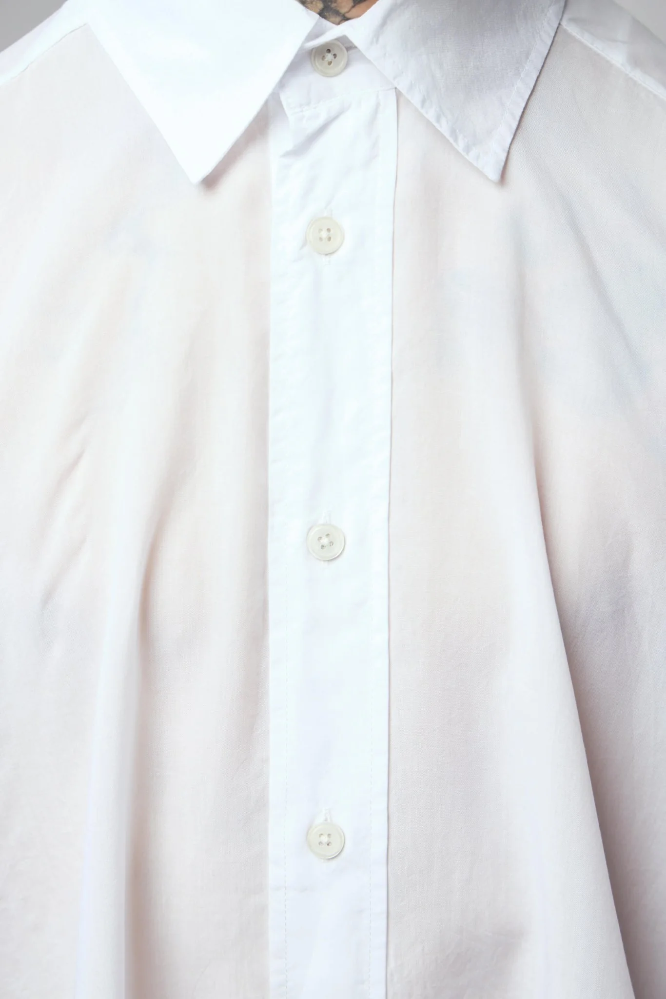 Mode Shirt - Image 4