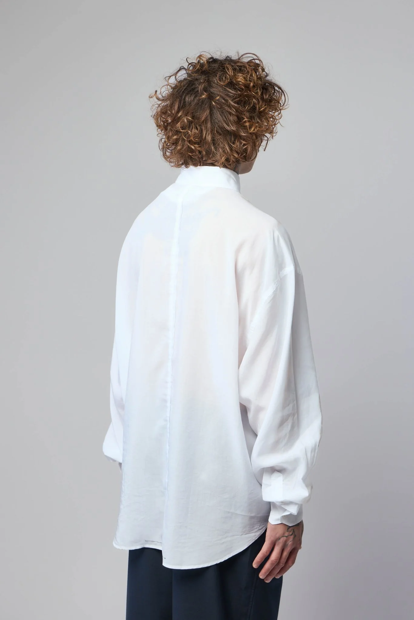 Mode Shirt - Image 5