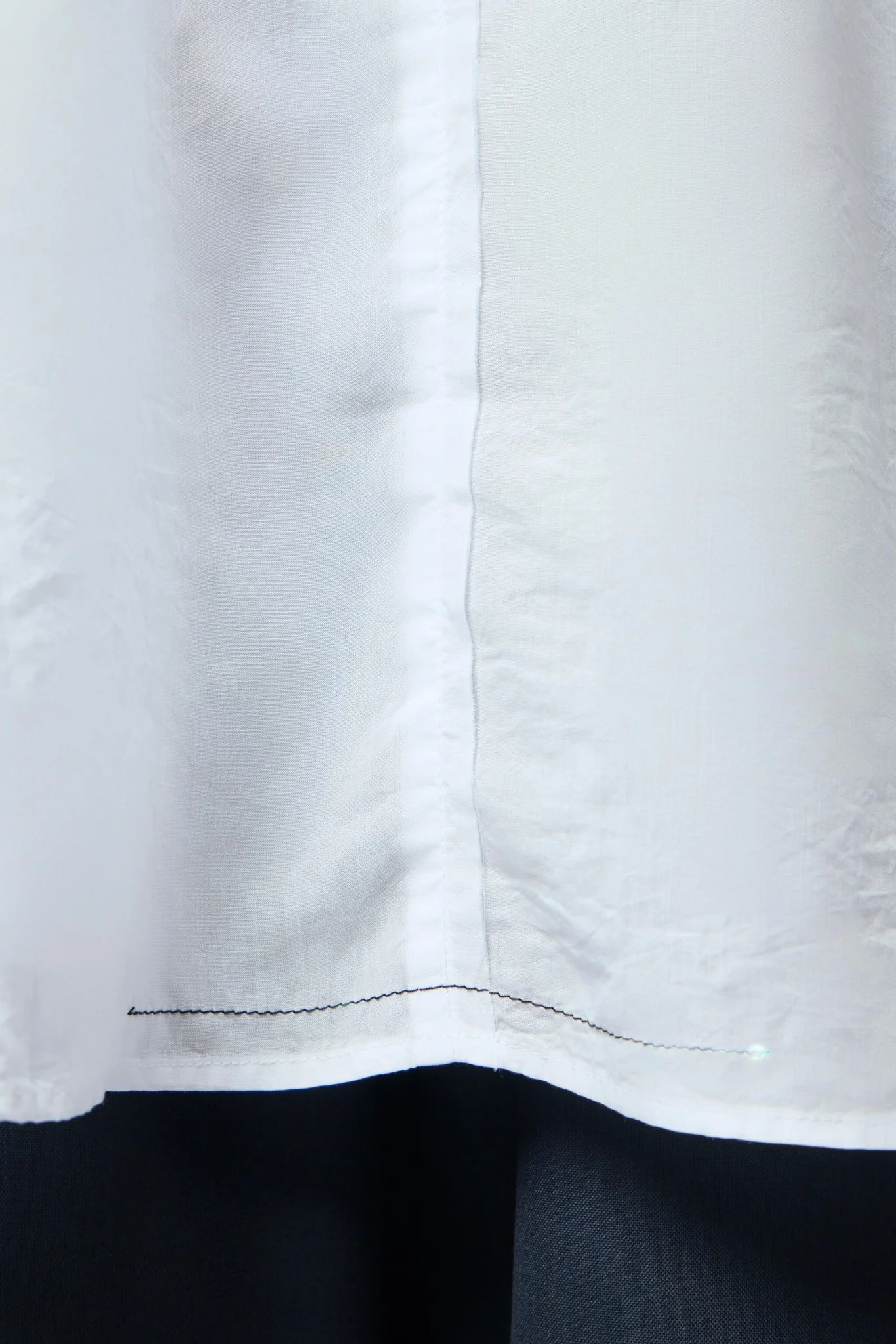 Mode Shirt - Image 6