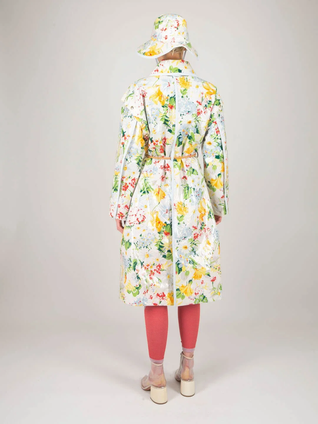 Meelva Giubbotto - Image 3