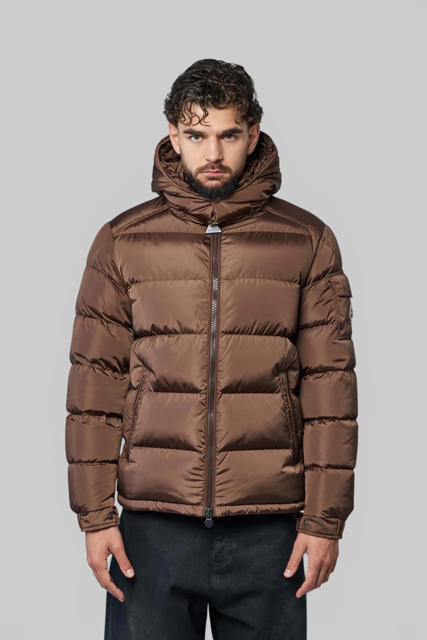 Maya Jacket - Image 3
