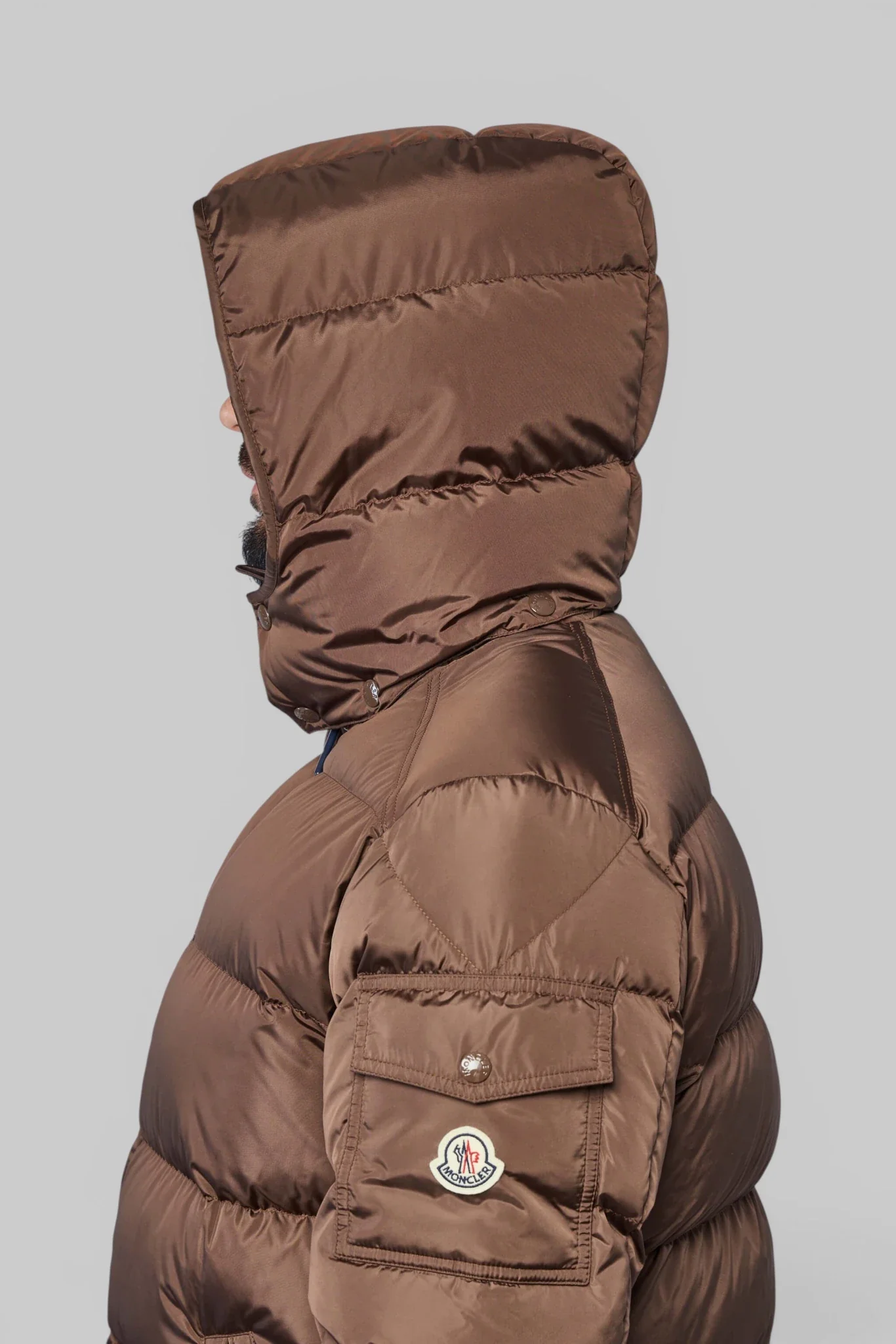 Maya Jacket - Image 6