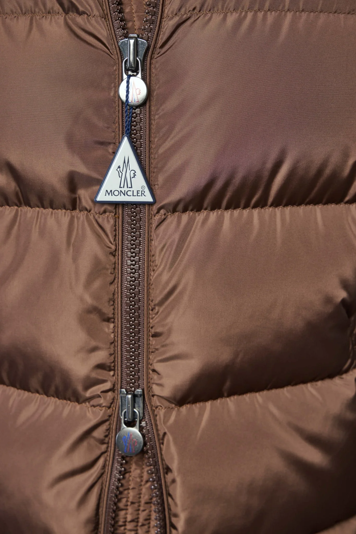 Maya Jacket - Image 8