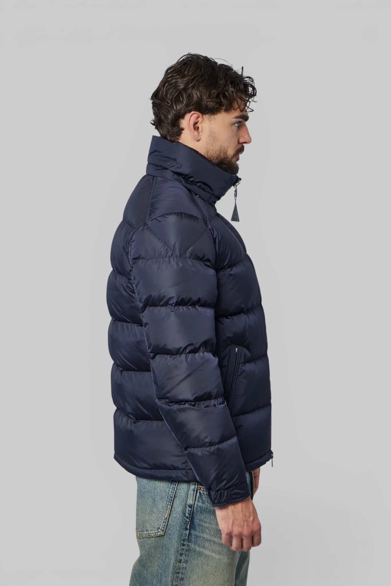 Maya Jacket - Image 4