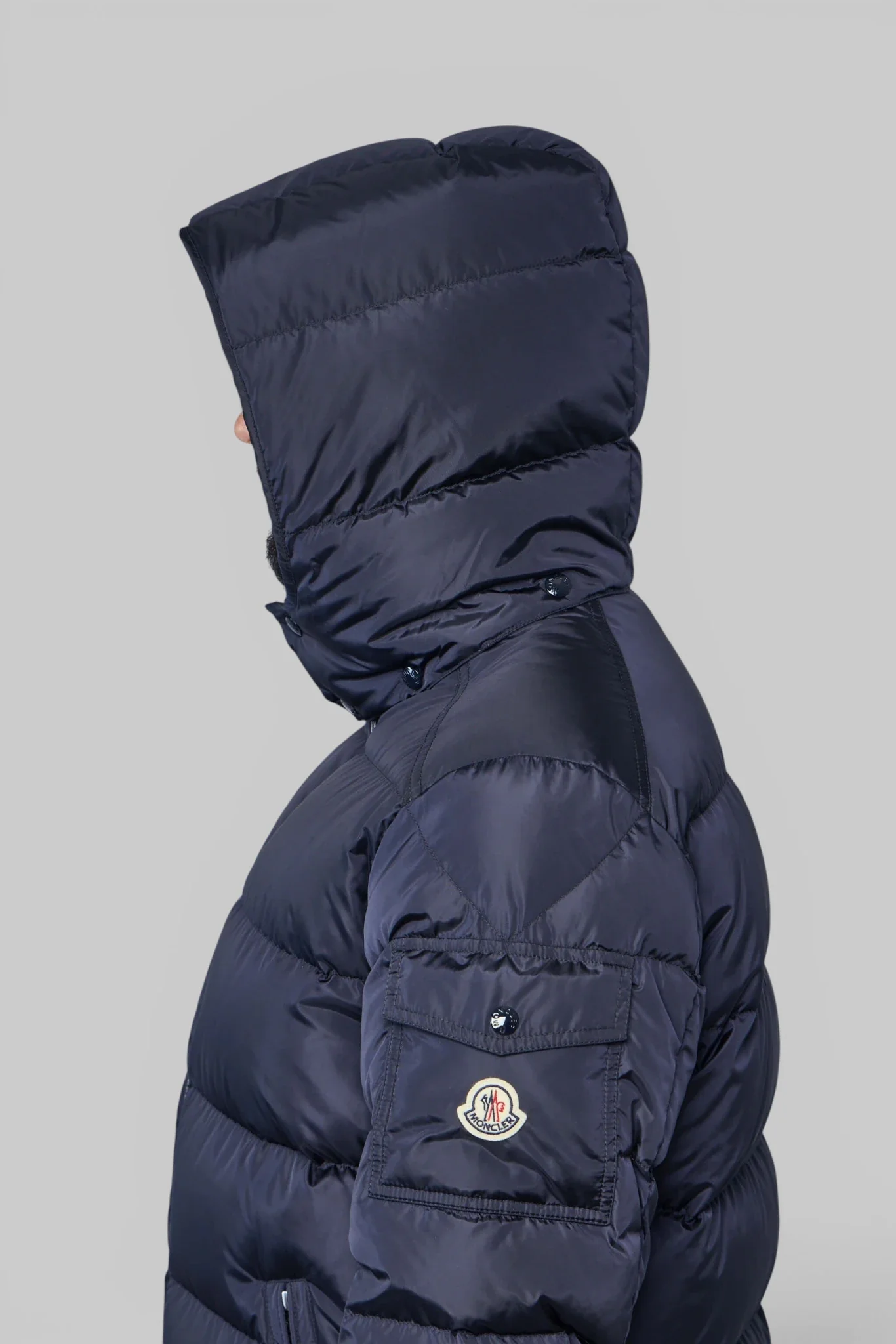 Maya Jacket - Image 6