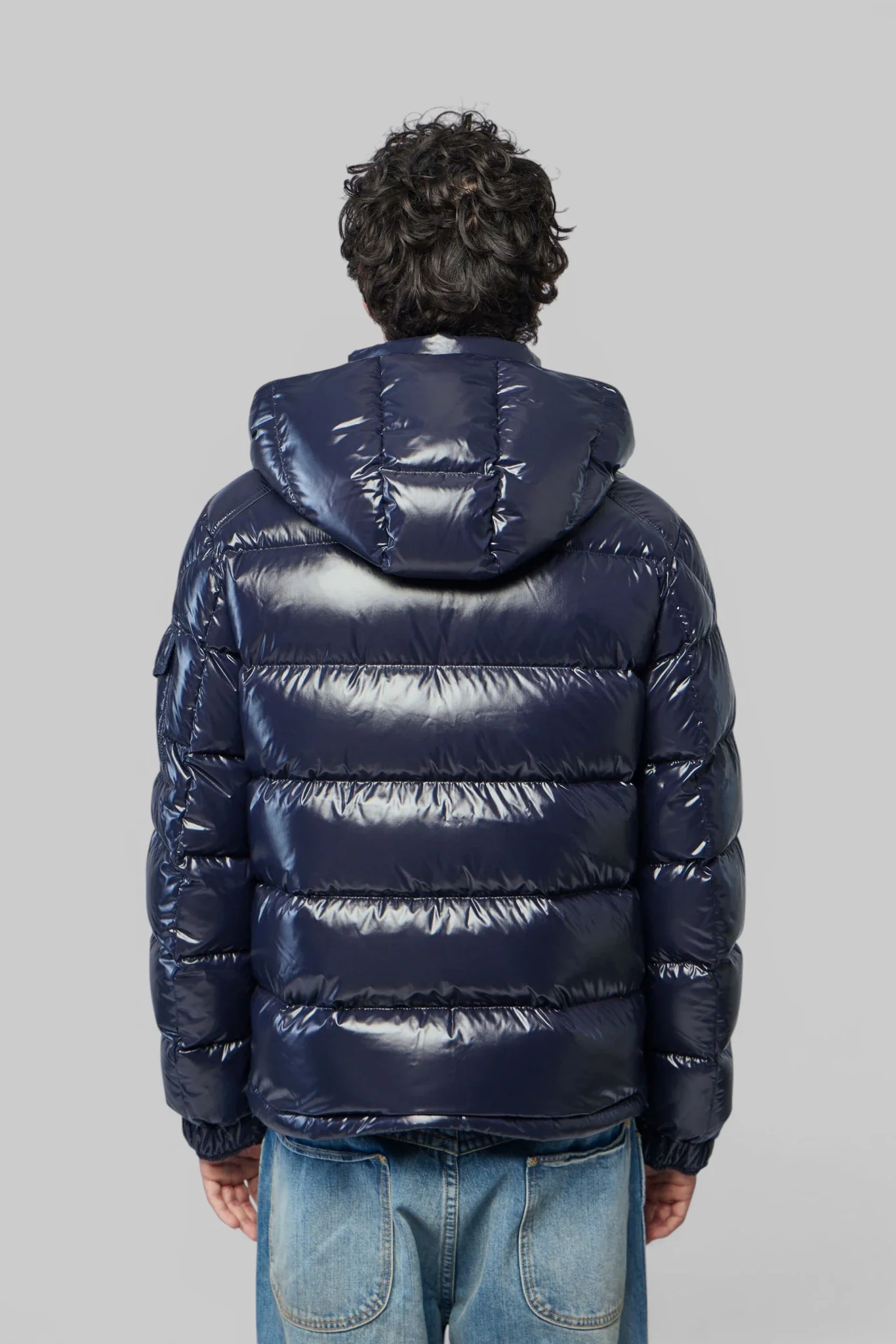 Maya Jacket - Image 5