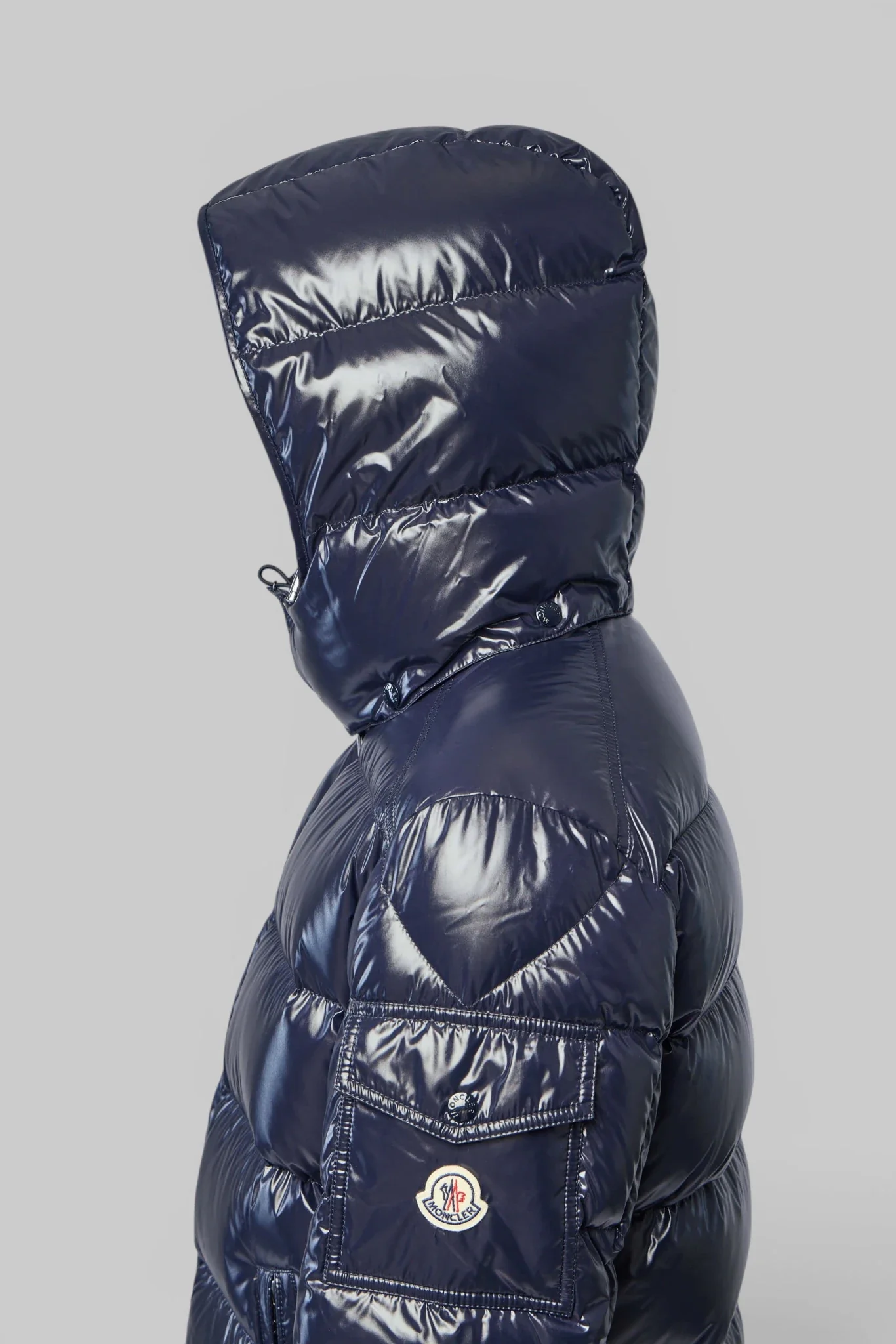 Maya Jacket - Image 6