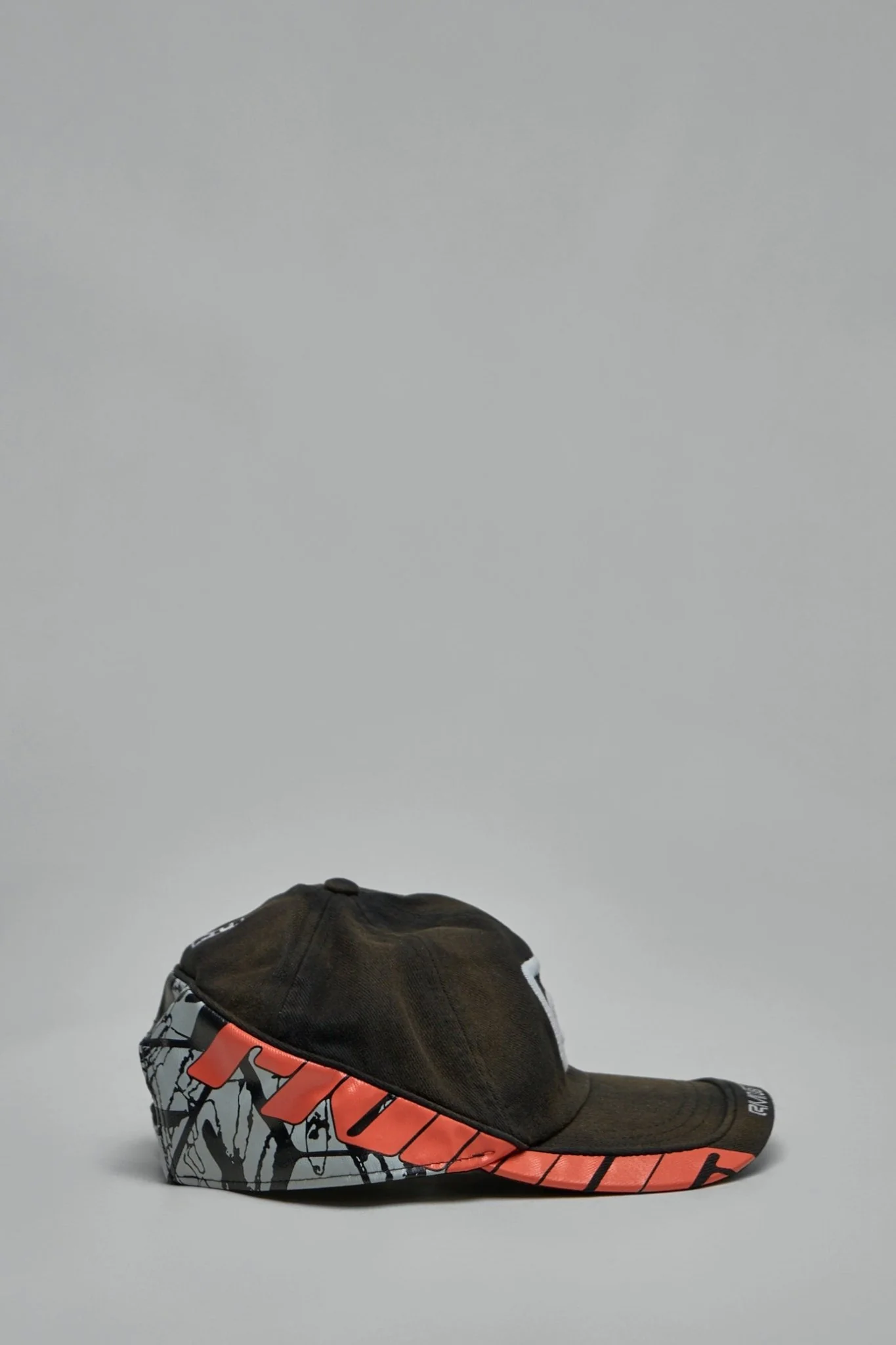 Metarosa Hat - Image 2