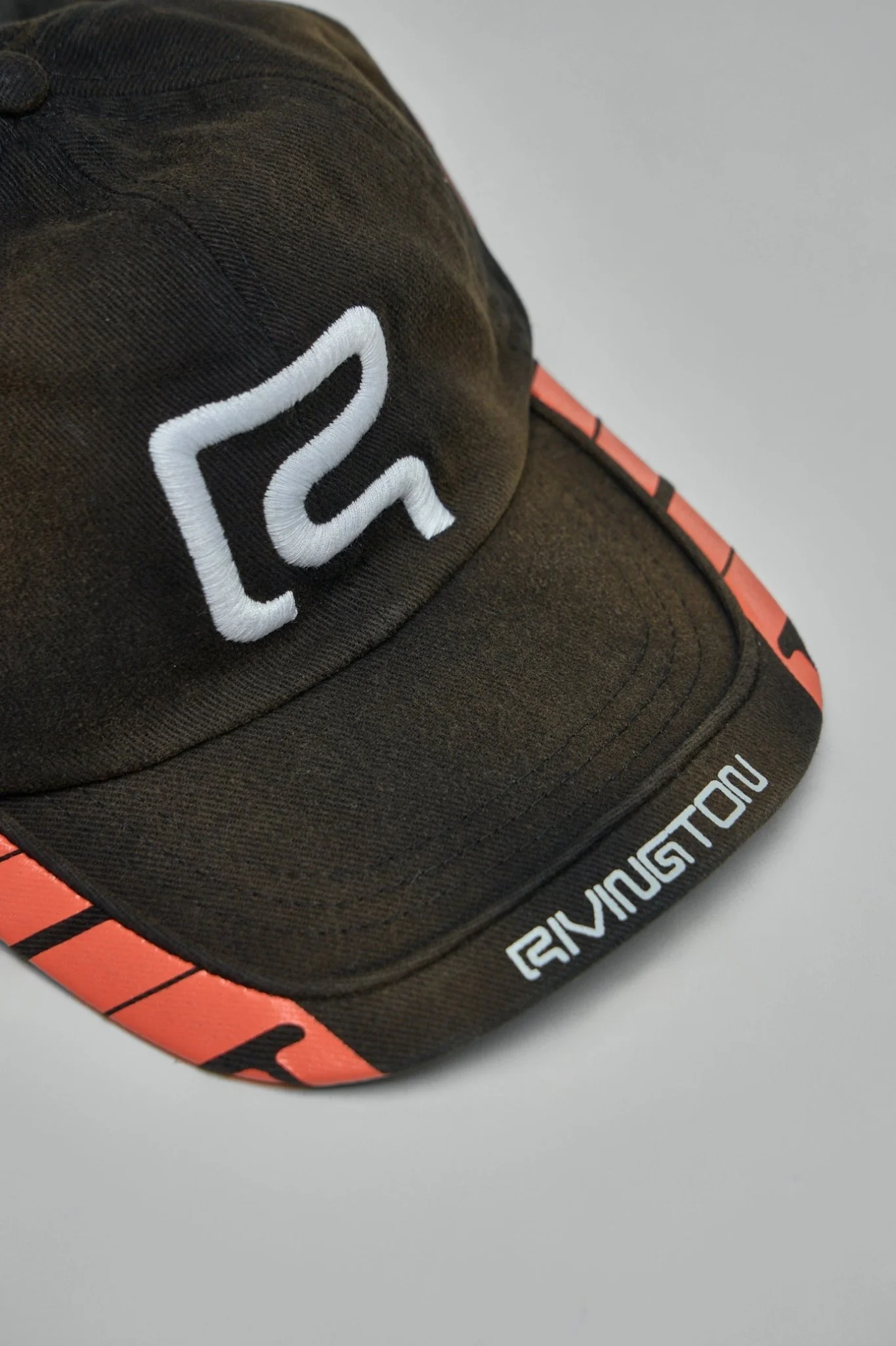 Metarosa Hat - Image 4