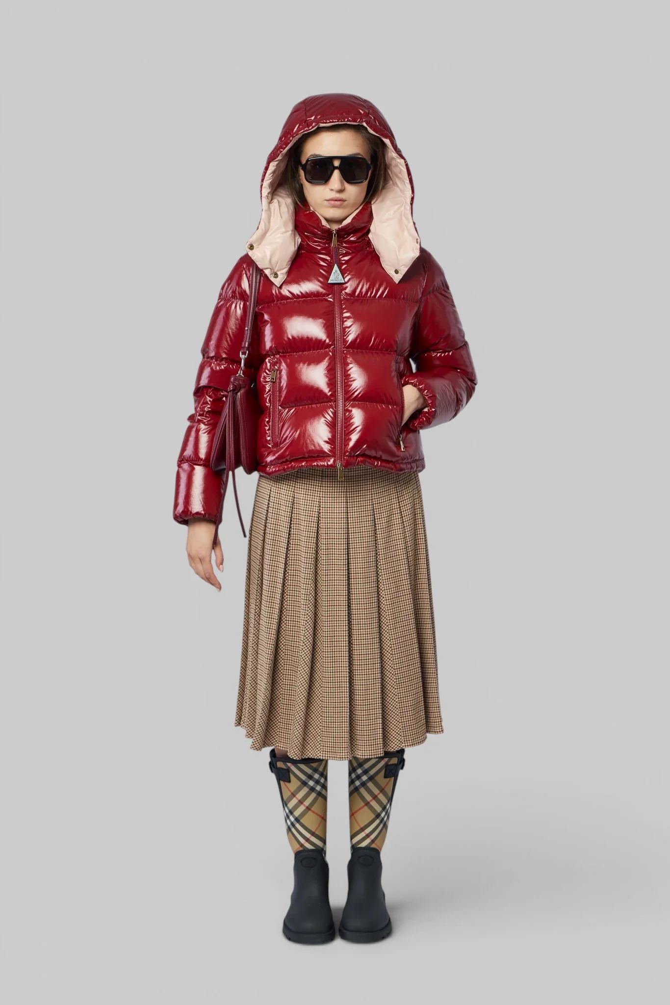 Niveole Jacket - Image 2