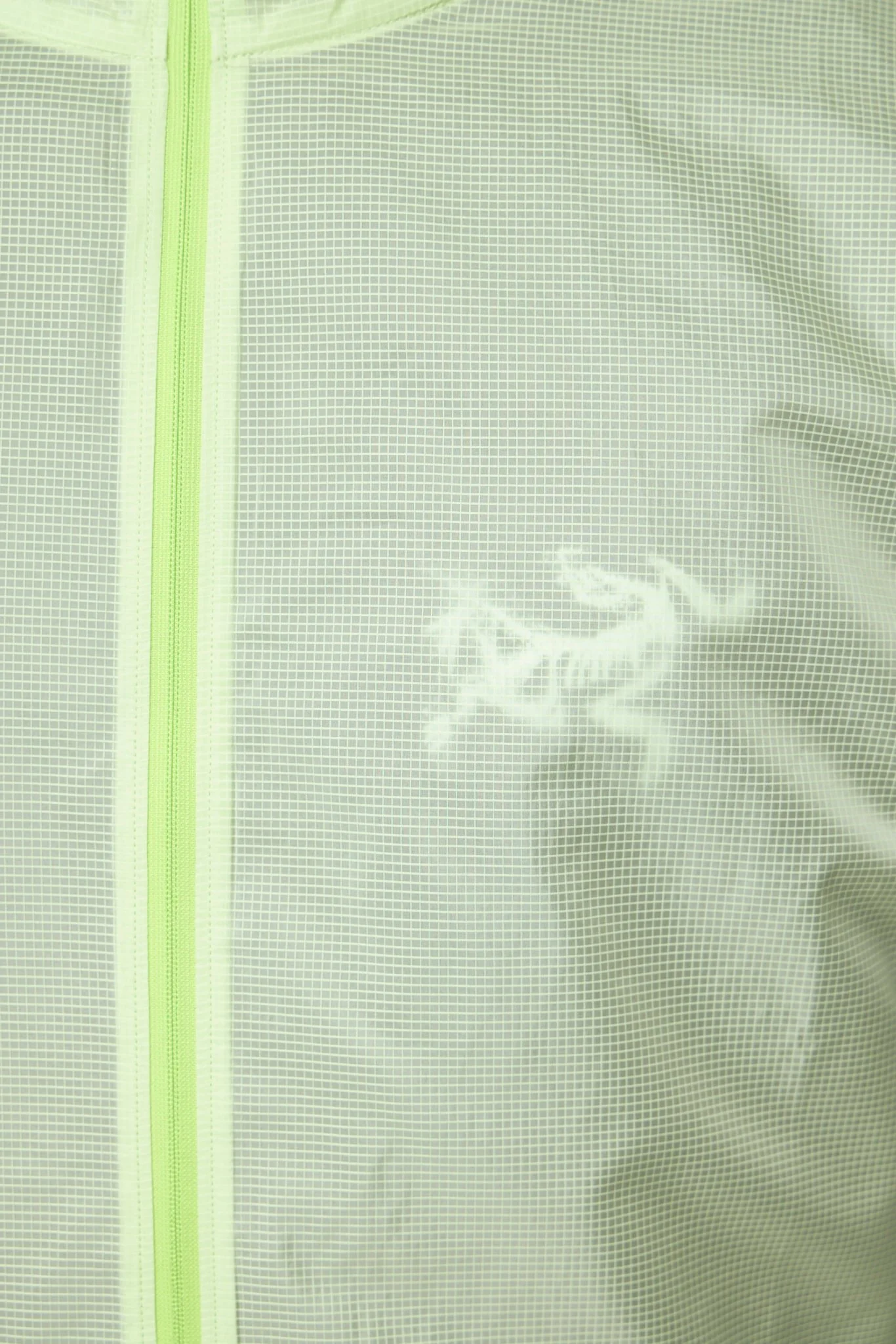 Norvan Windshell Hoody - Image 4