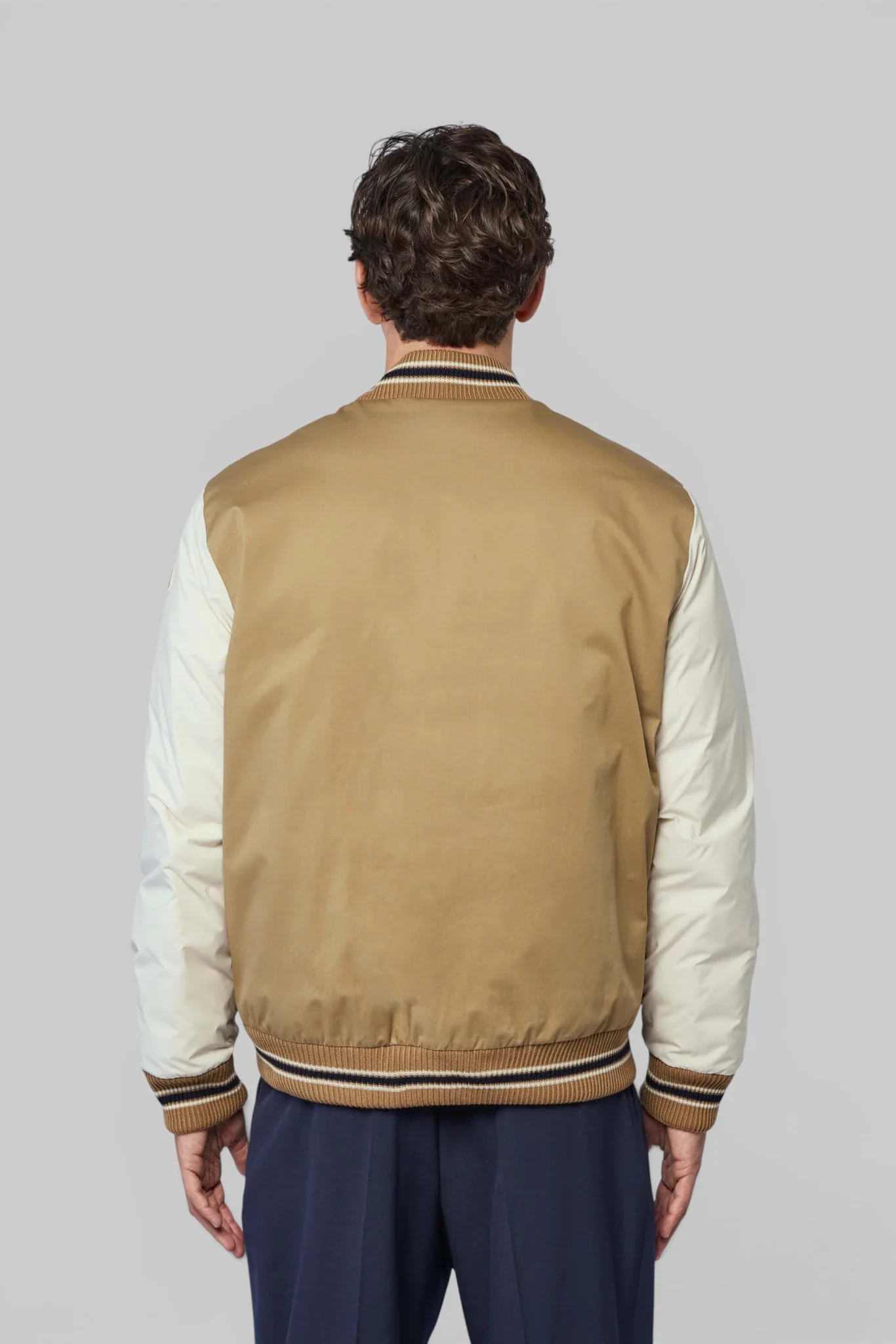 Oreane Bomber - Image 5