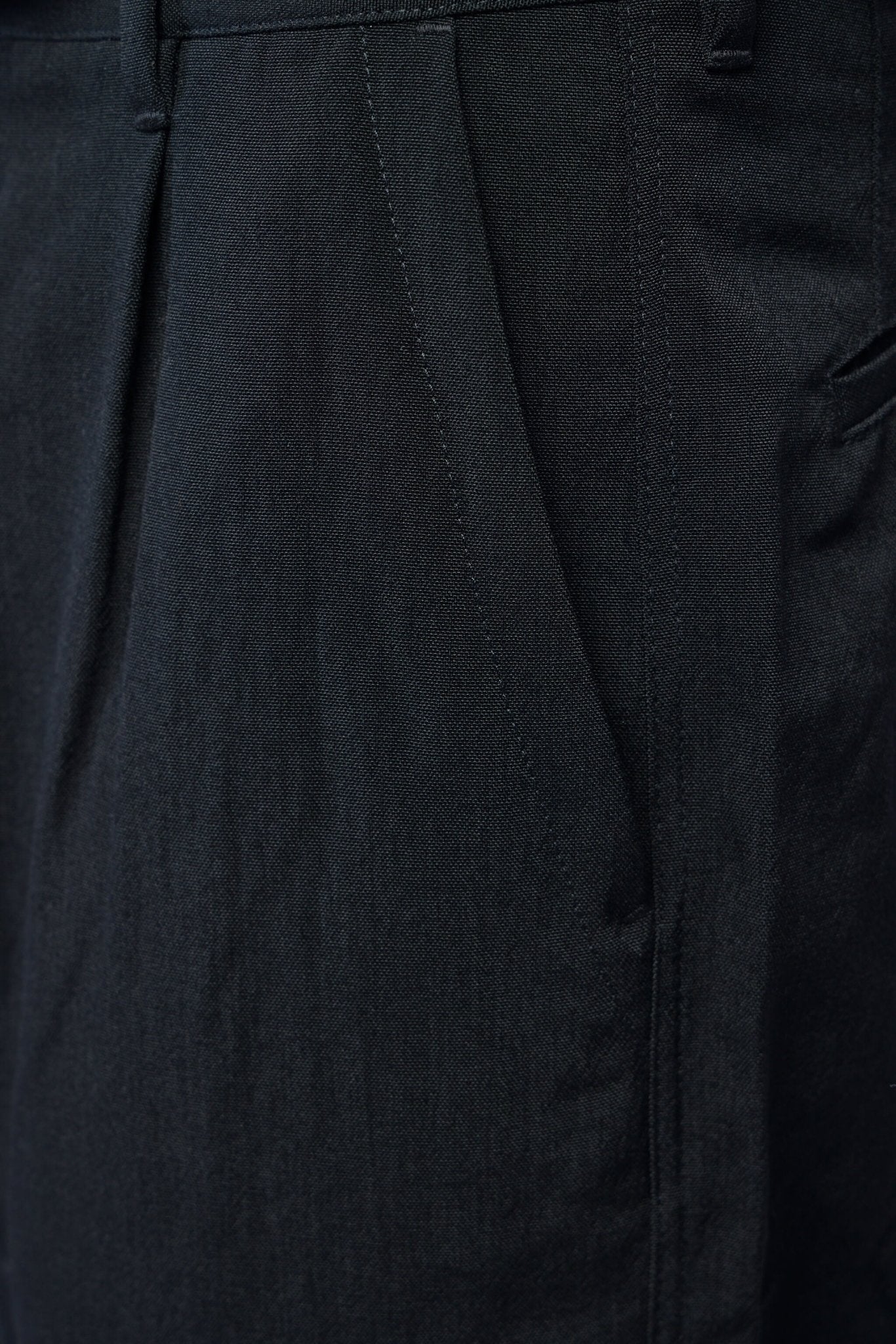 Osoko Trouser - Image 4