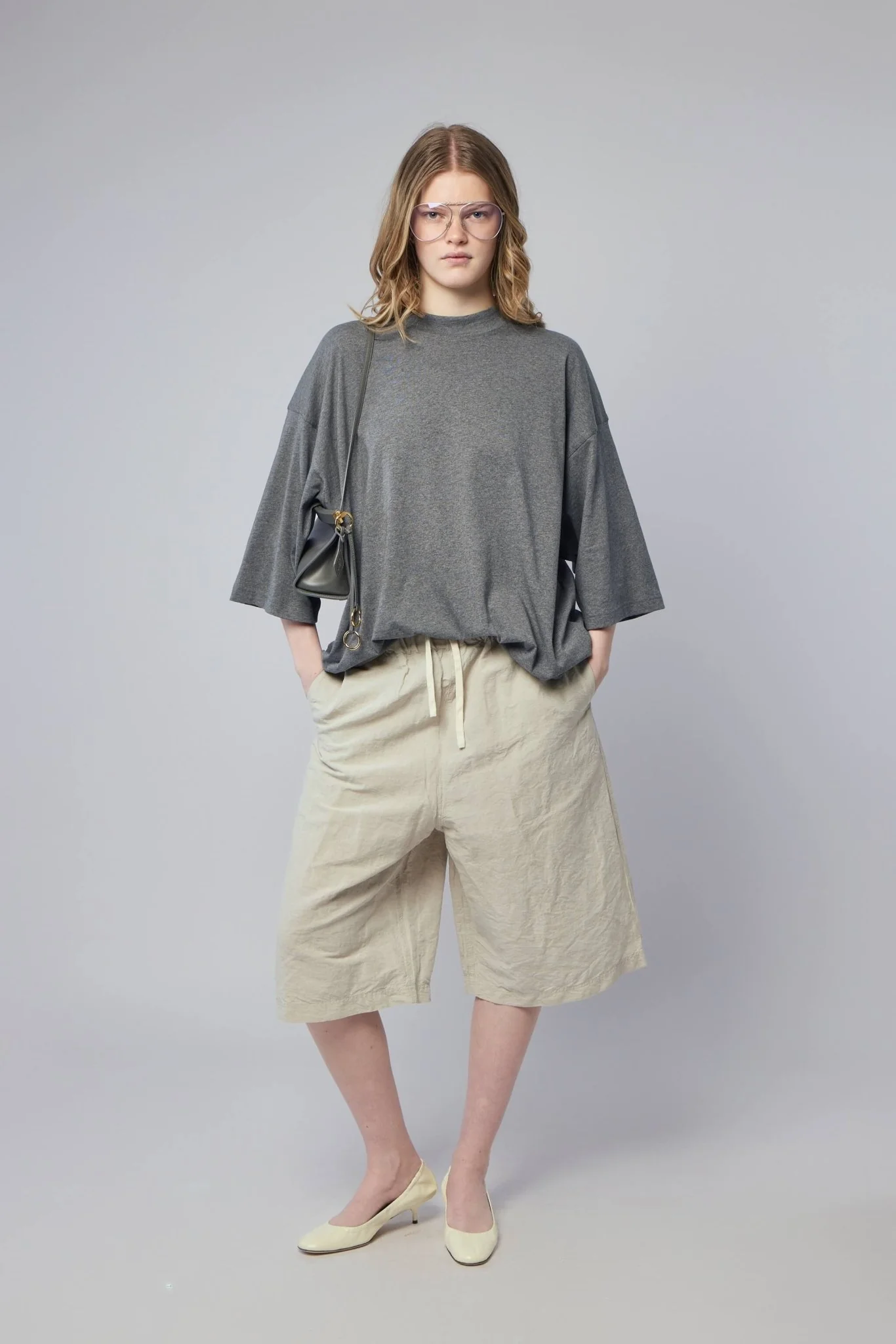 Tick T-shirt - Image 6
