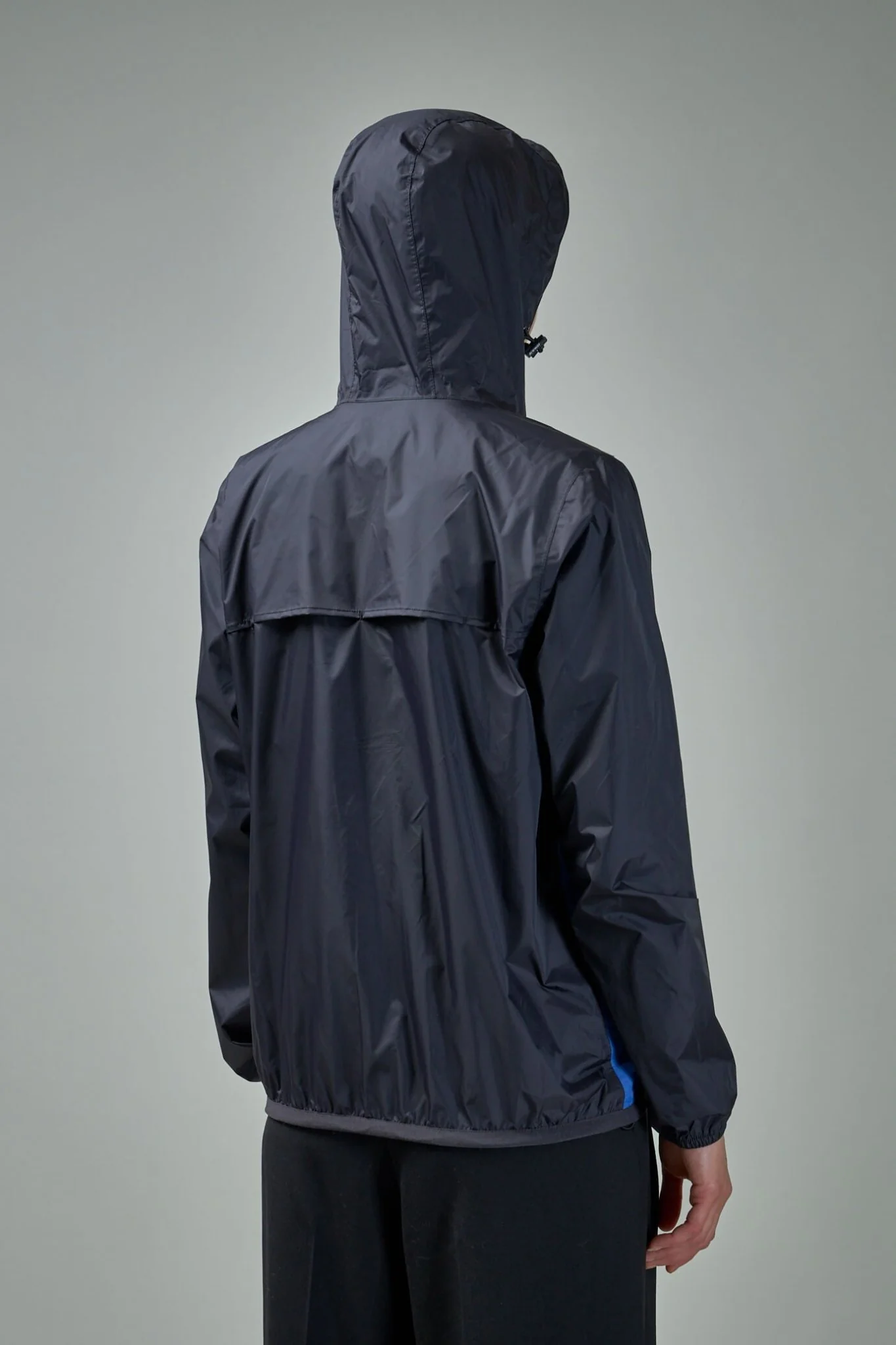 Full Zip Hoodie - Image 3