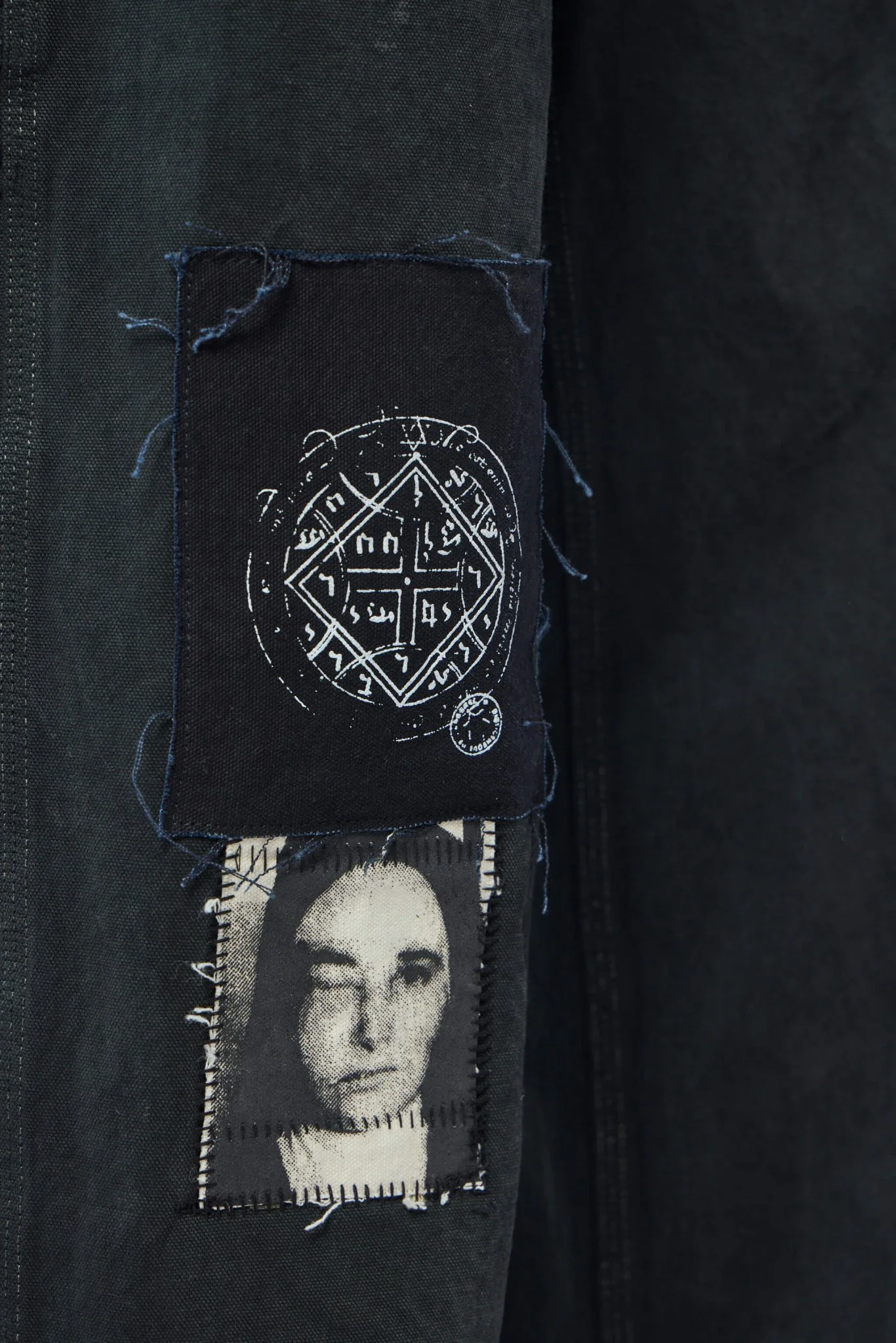 Paint Pants - Image 6