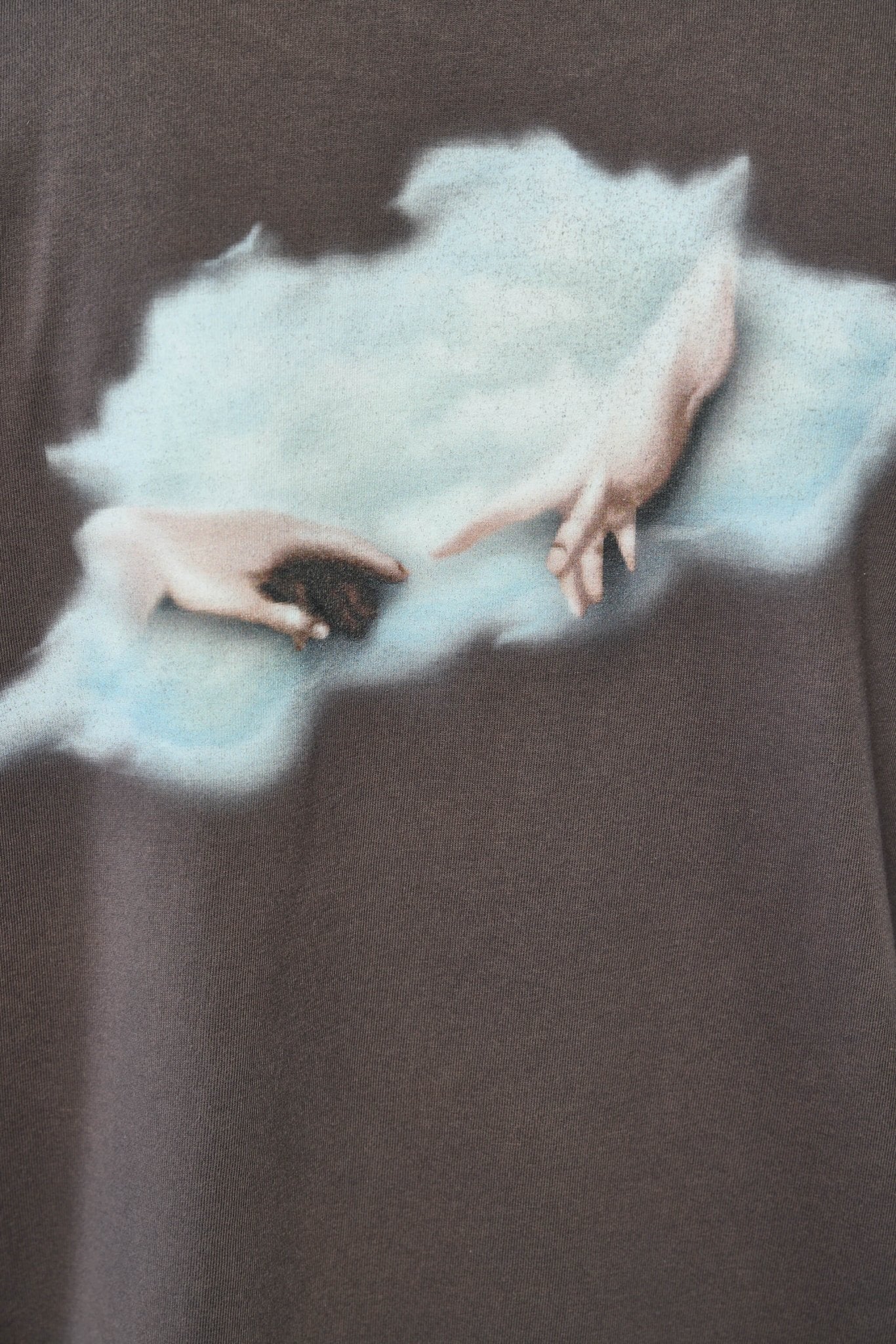 Panelled Pocket Longsleeve - Image 7