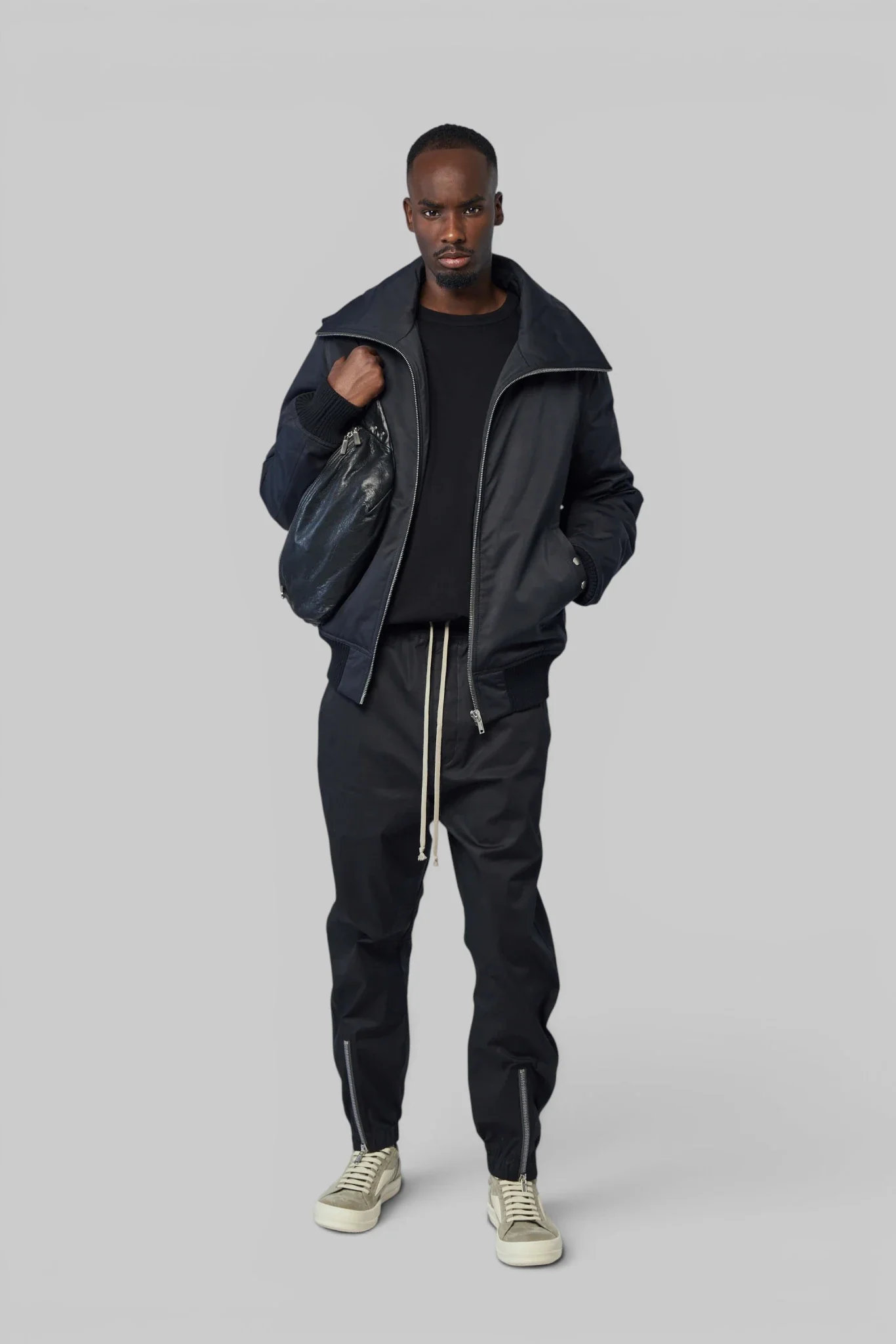 Pantaloni - Tecuatl Track Pant - Image 2