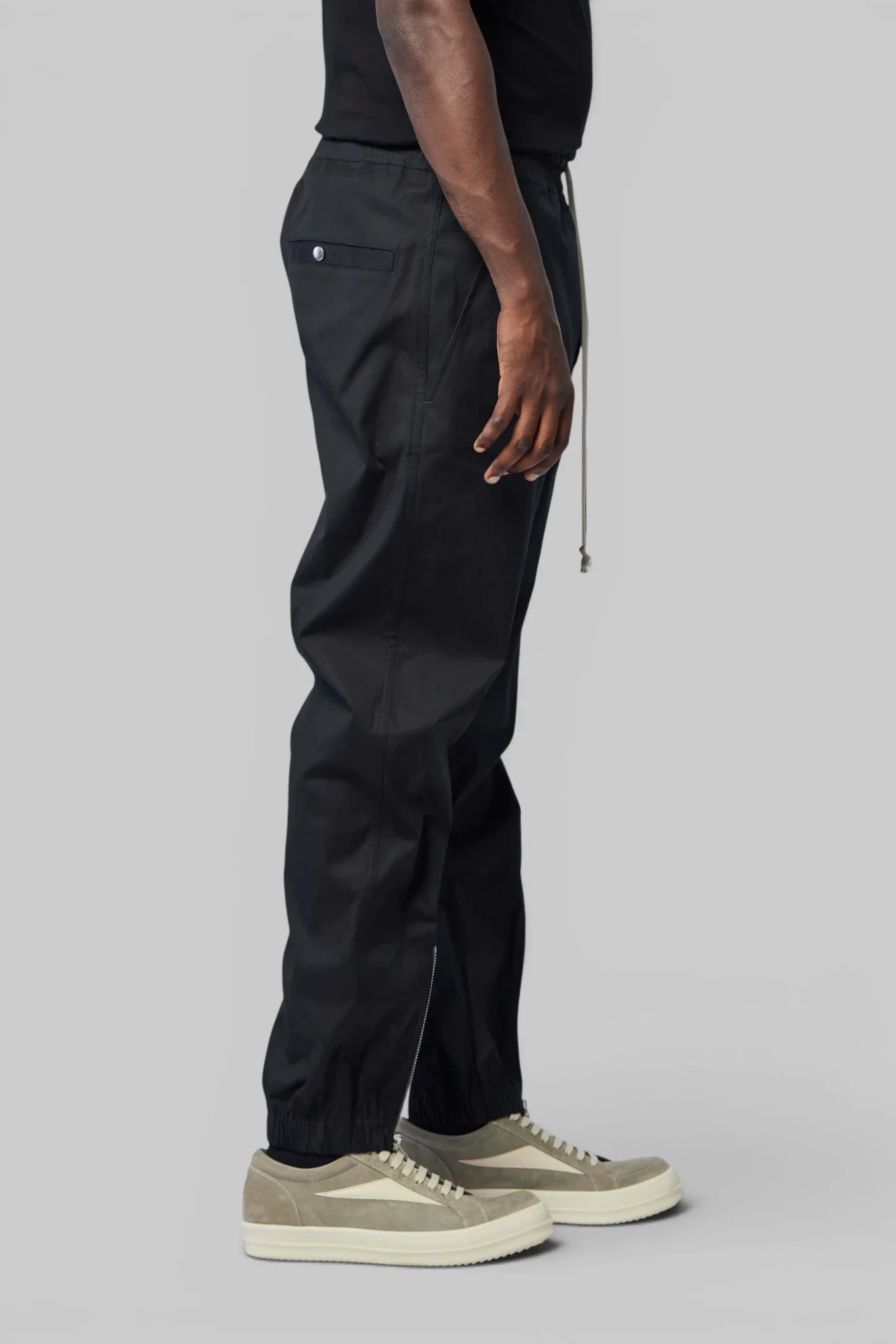 Pantaloni - Tecuatl Track Pant - Image 4
