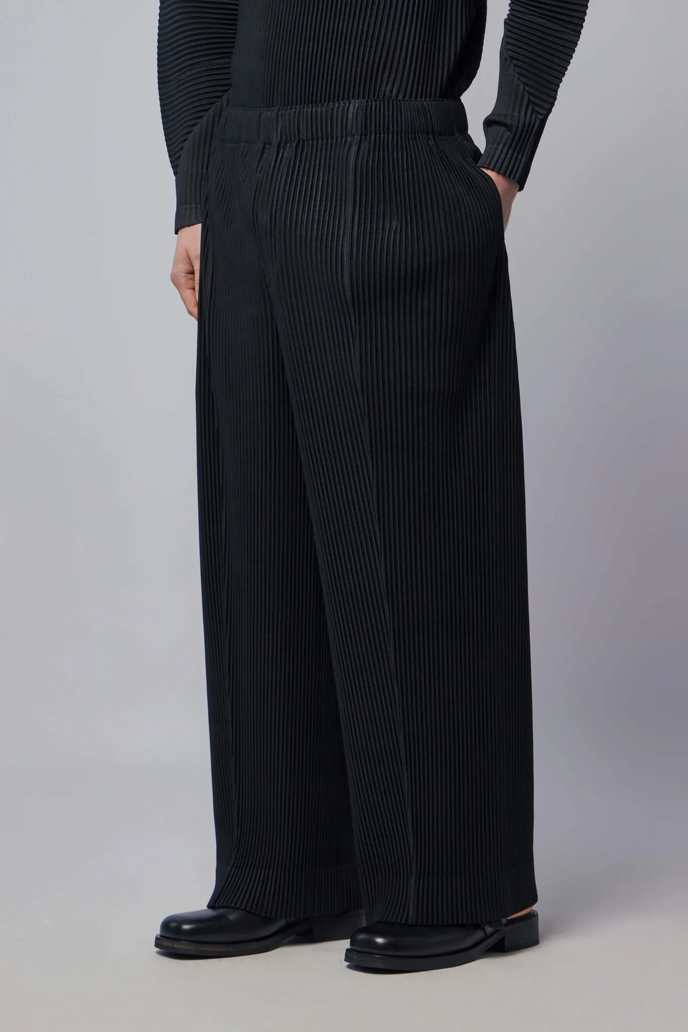 Monthly Colors January Trousers - Image 3